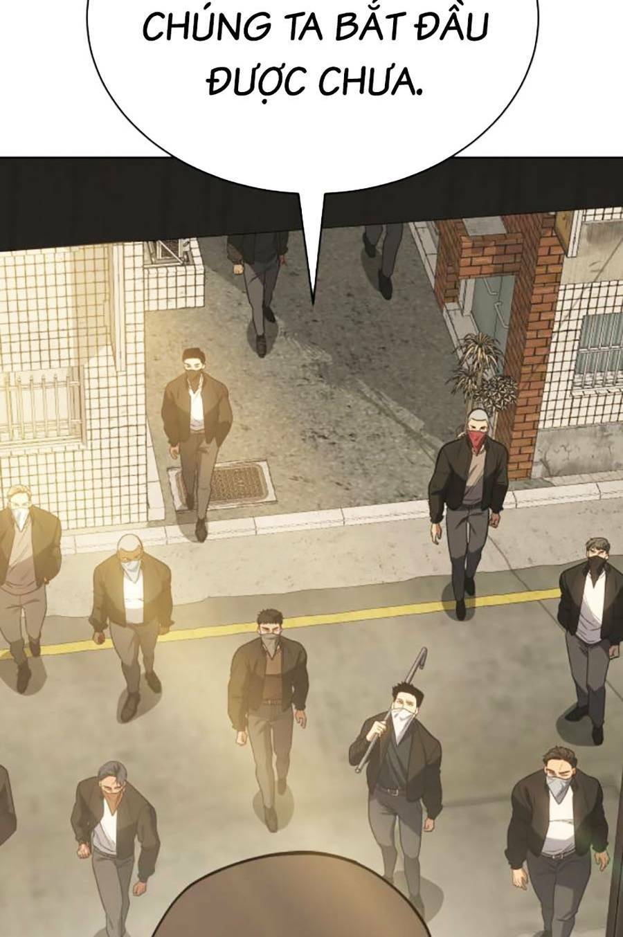 Đặc Vụ Song Sinh - Chapter 31 - Page 159