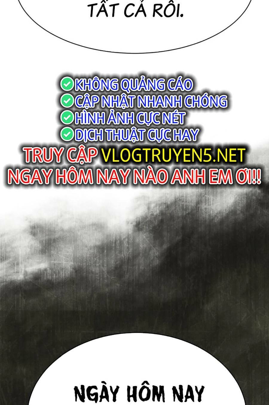 Đặc Vụ Song Sinh - Chapter 31 - Page 161