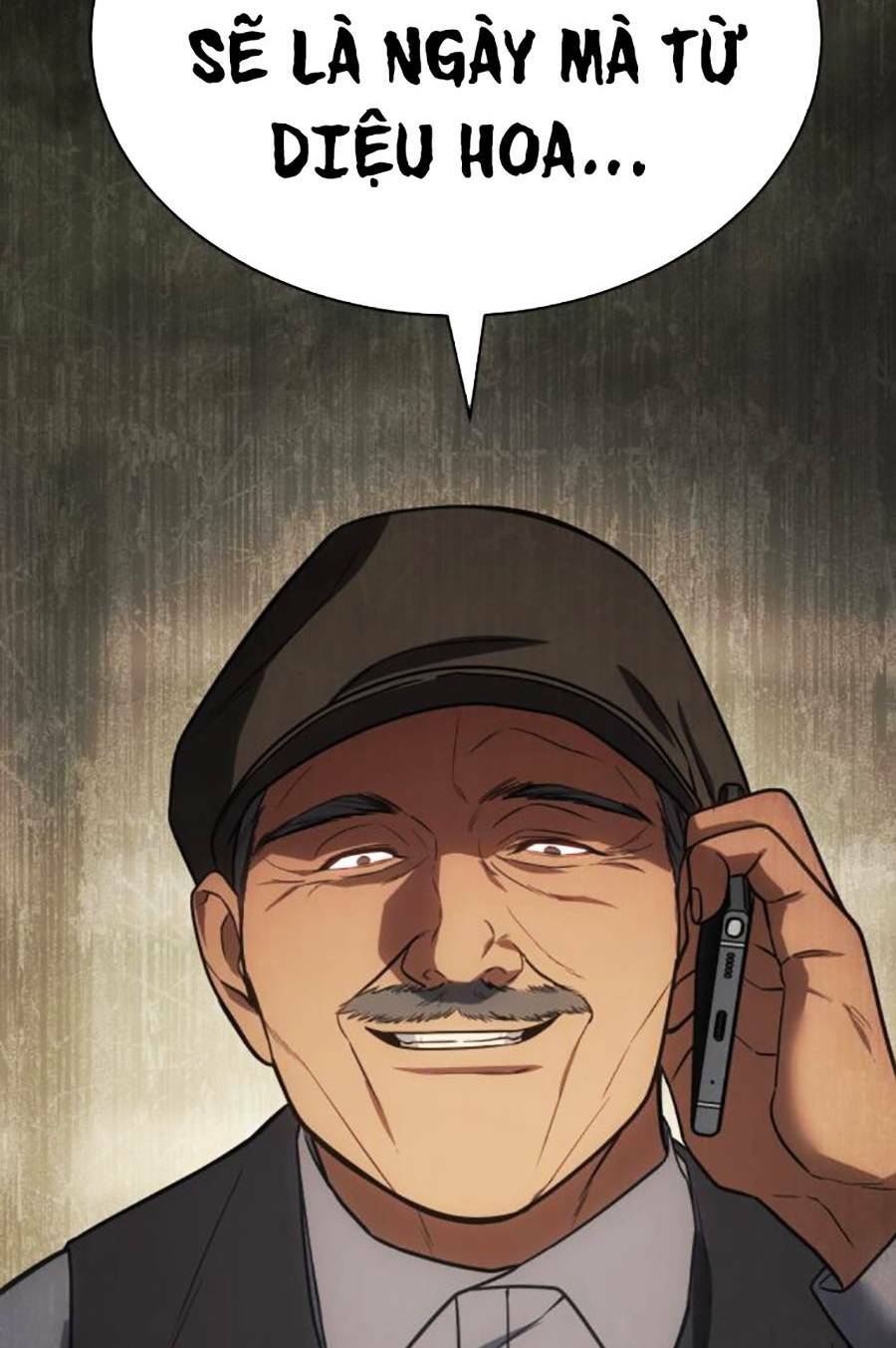 Đặc Vụ Song Sinh - Chapter 31 - Page 162