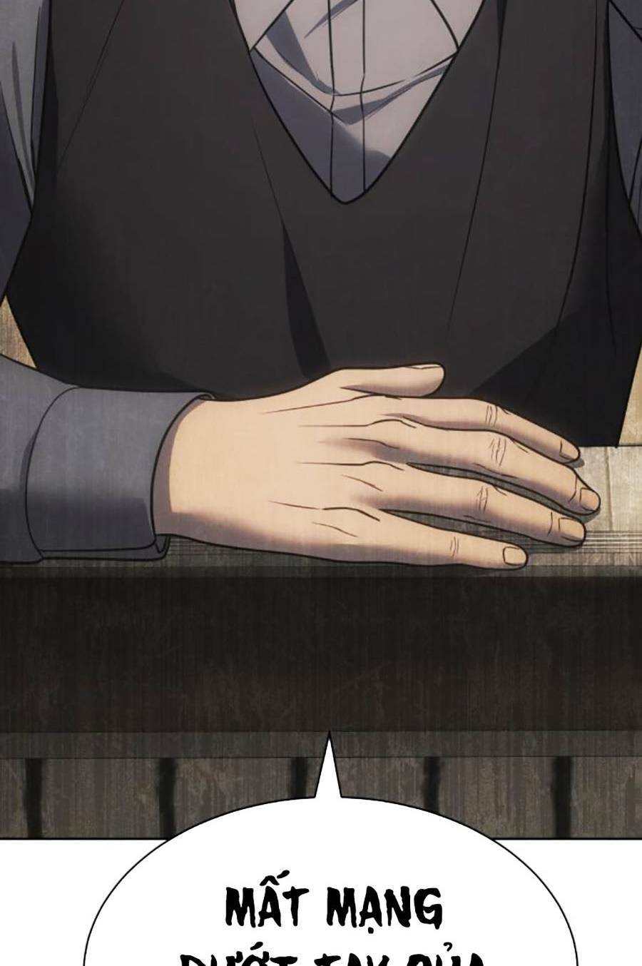 Đặc Vụ Song Sinh - Chapter 31 - Page 163