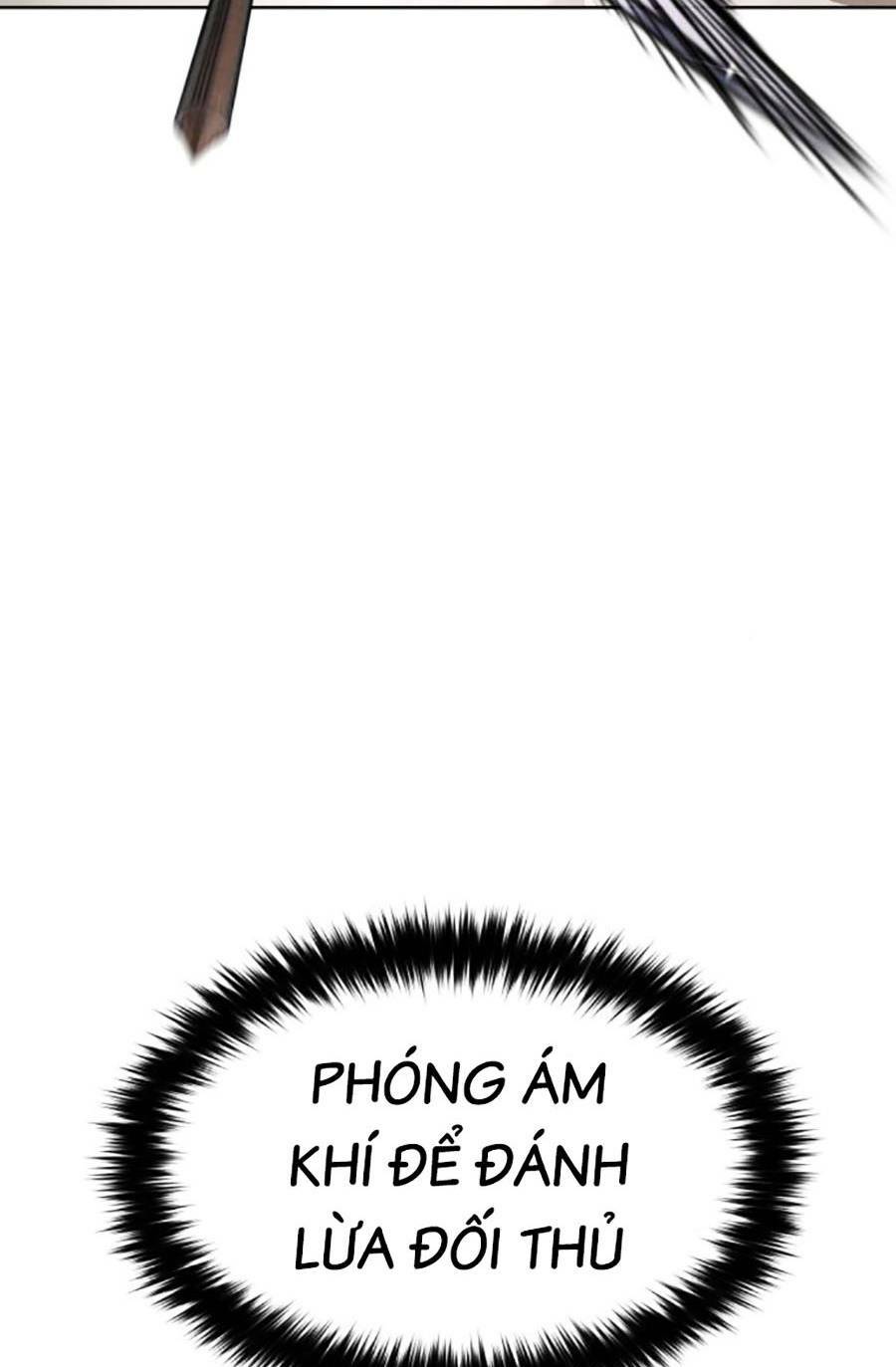 Đặc Vụ Song Sinh - Chapter 31 - Page 16