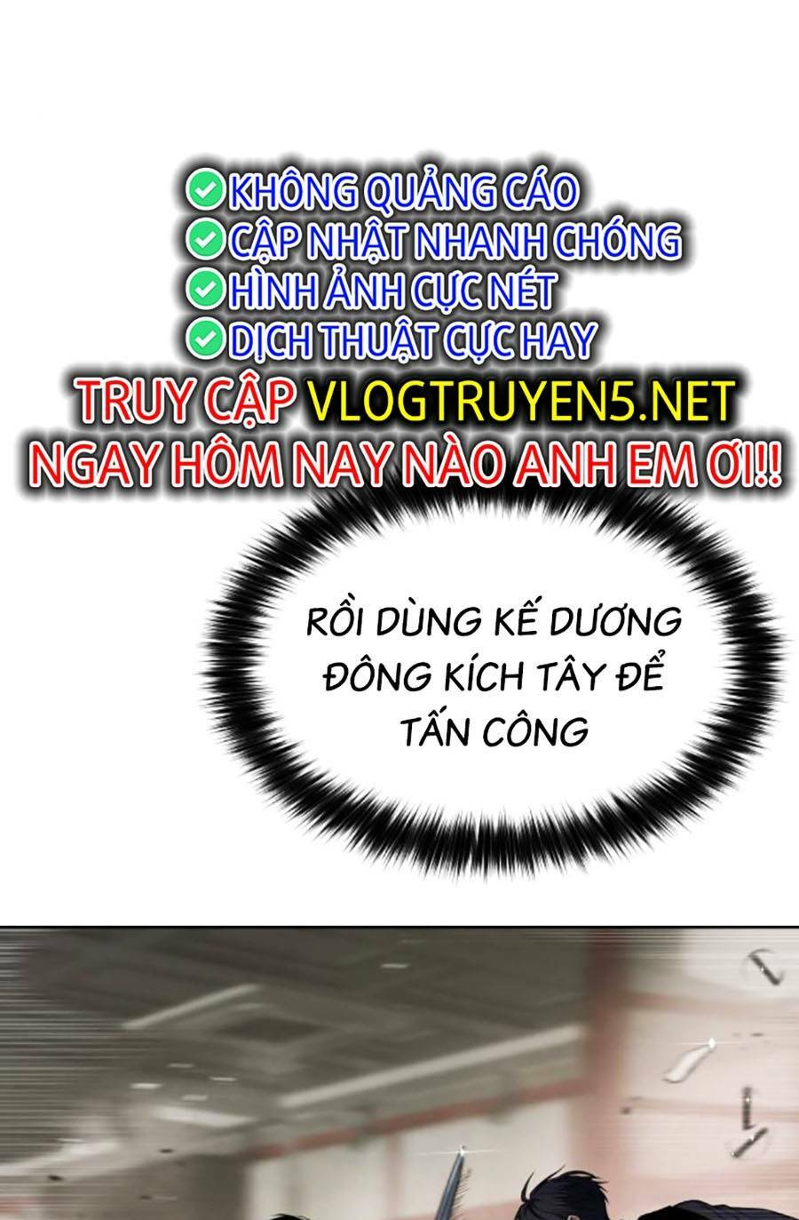 Đặc Vụ Song Sinh - Chapter 31 - Page 18