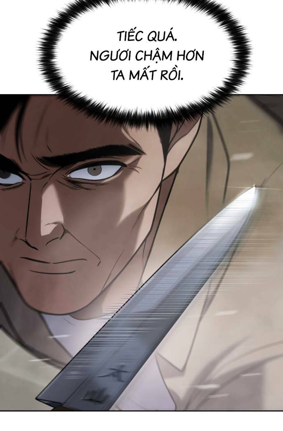 Đặc Vụ Song Sinh - Chapter 31 - Page 20