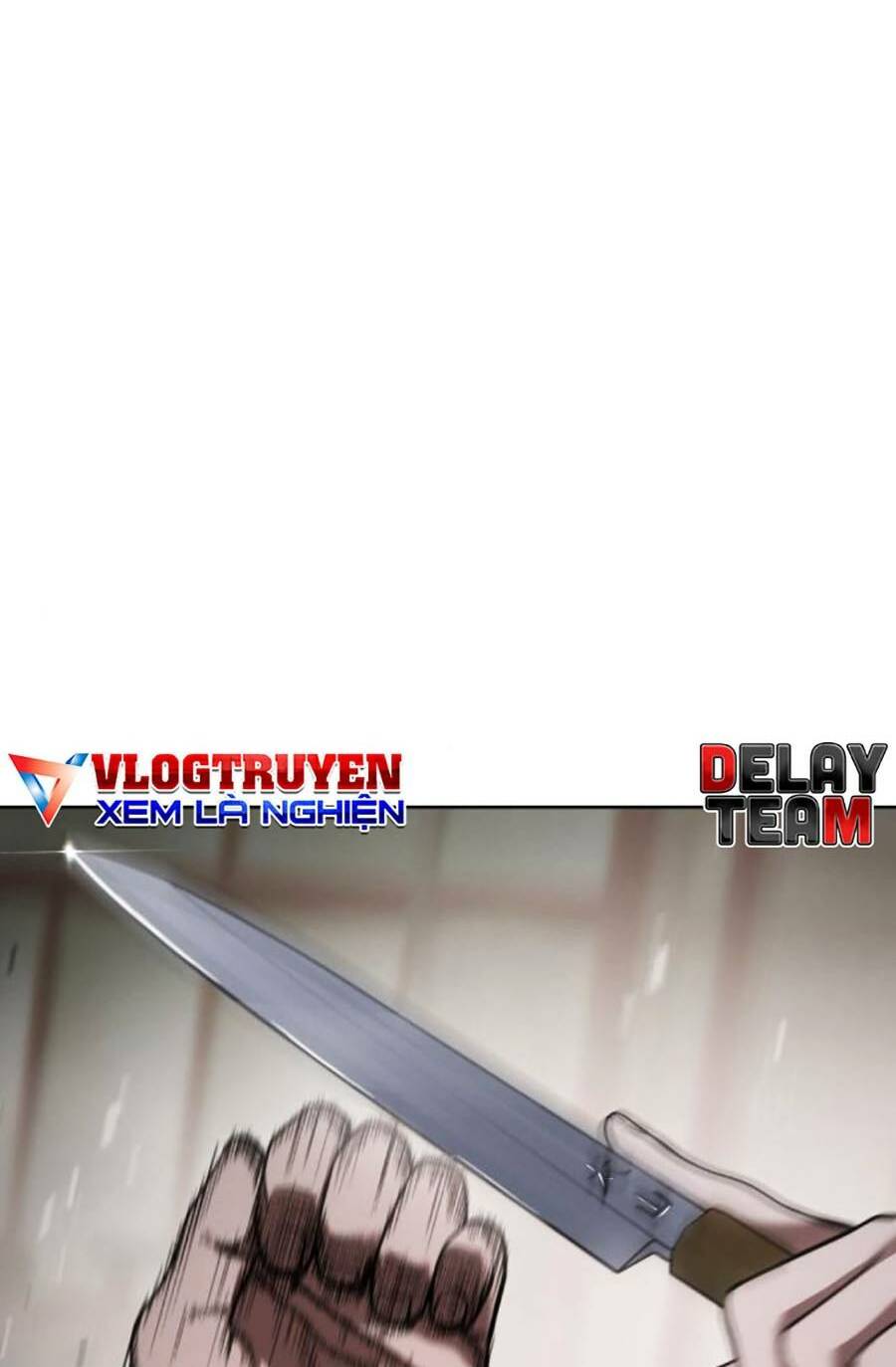 Đặc Vụ Song Sinh - Chapter 31 - Page 21