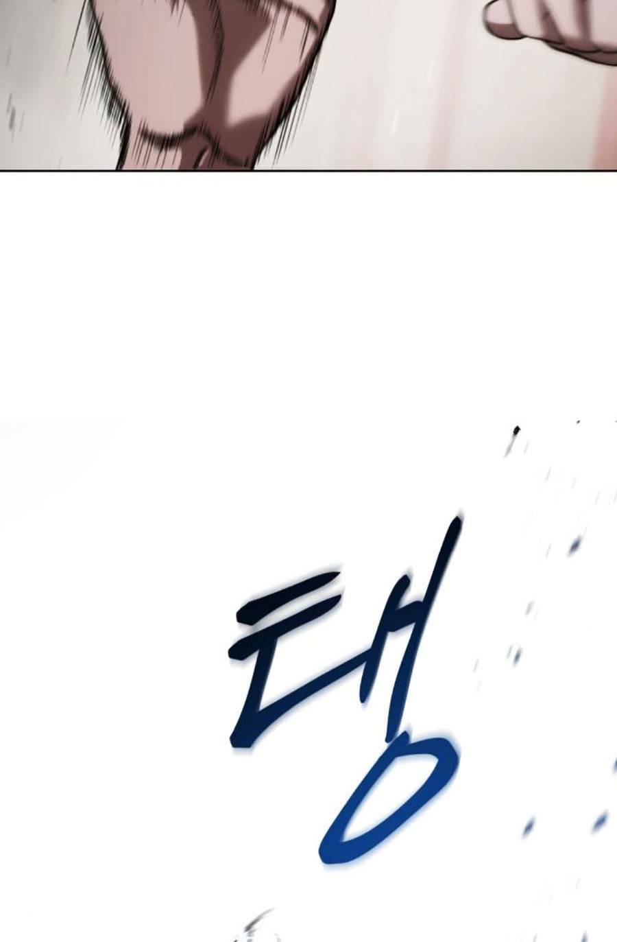 Đặc Vụ Song Sinh - Chapter 31 - Page 22