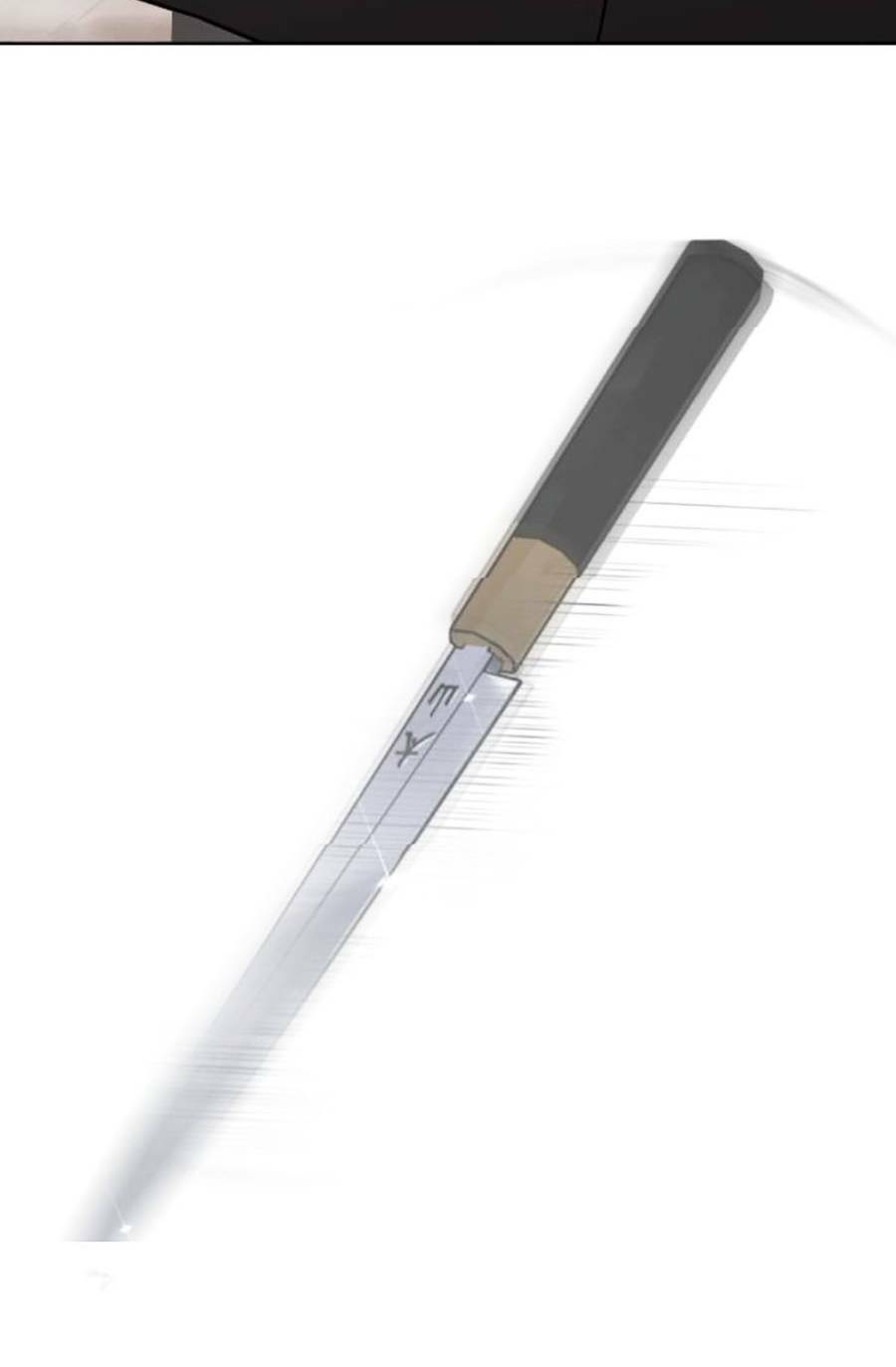 Đặc Vụ Song Sinh - Chapter 31 - Page 26