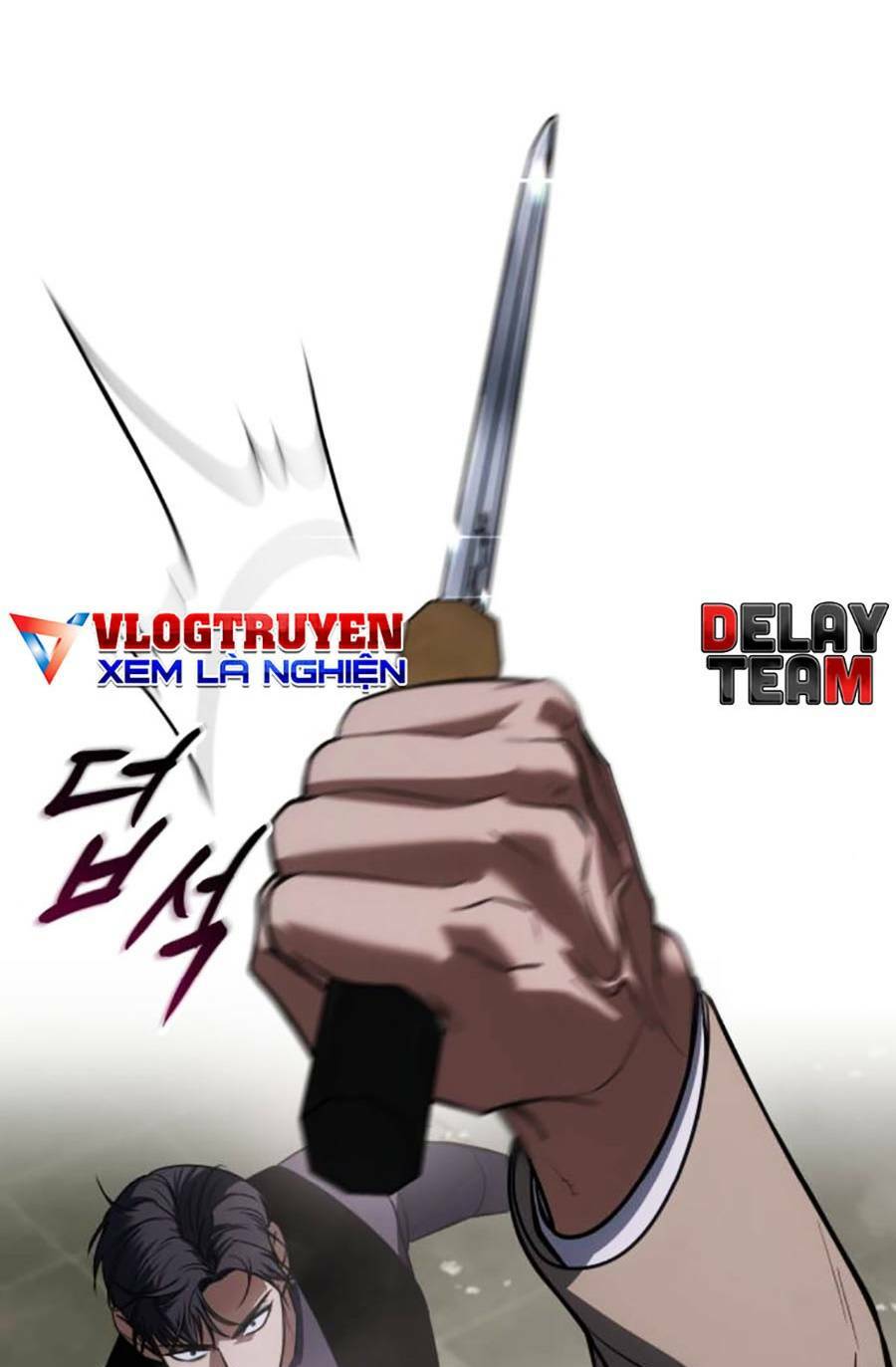 Đặc Vụ Song Sinh - Chapter 31 - Page 28