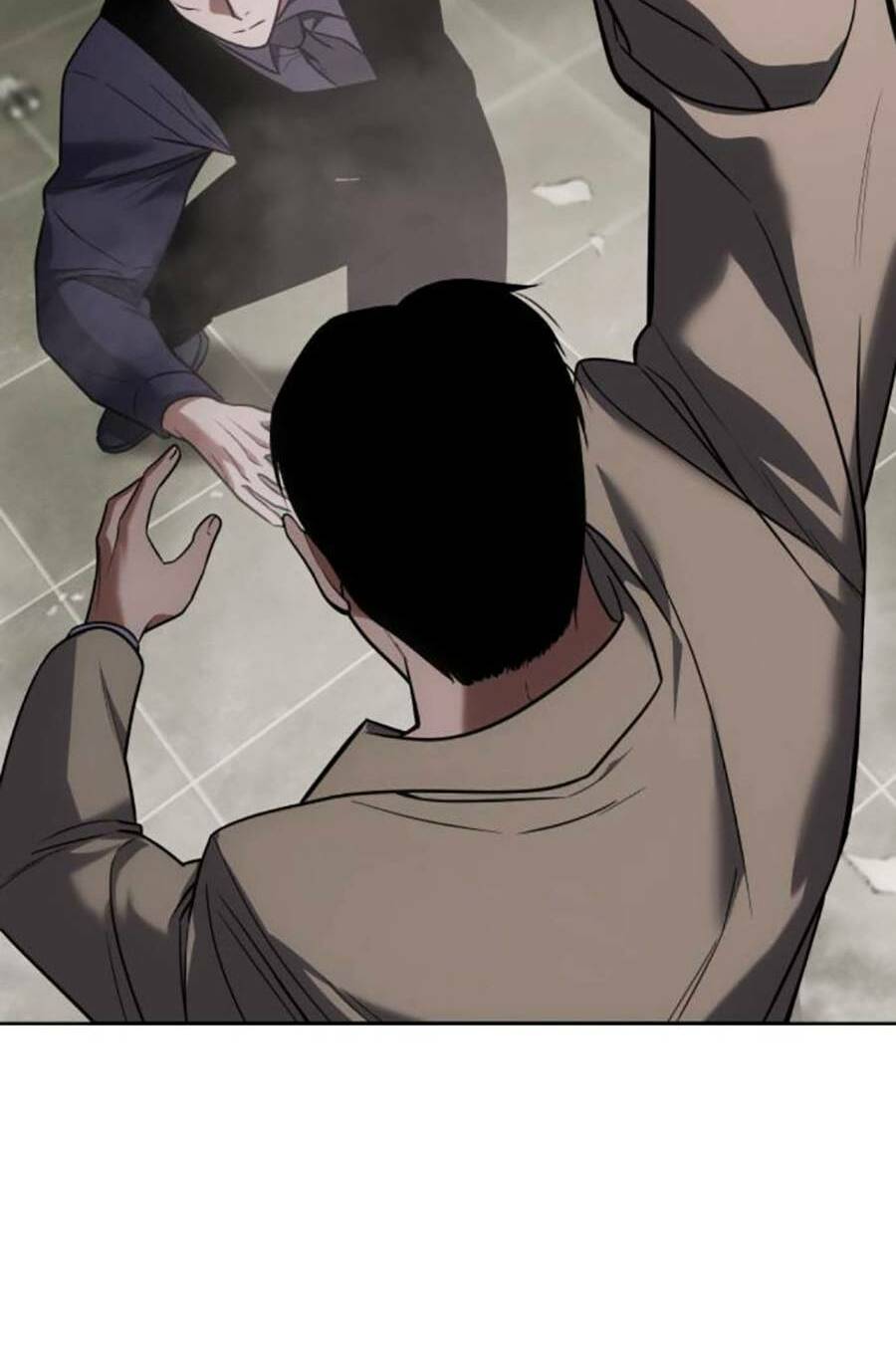 Đặc Vụ Song Sinh - Chapter 31 - Page 29