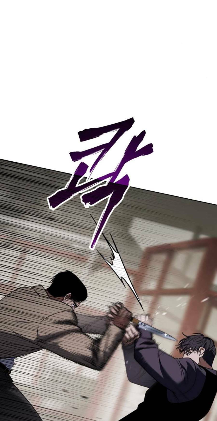 Đặc Vụ Song Sinh - Chapter 31 - Page 30