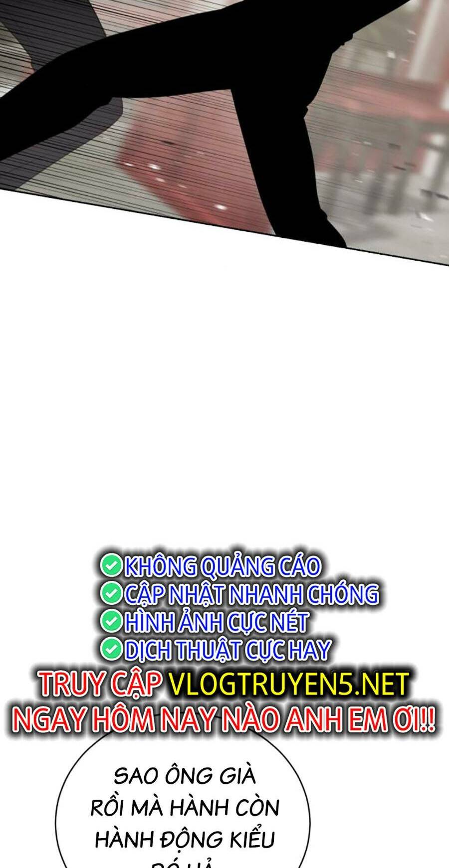 Đặc Vụ Song Sinh - Chapter 31 - Page 31