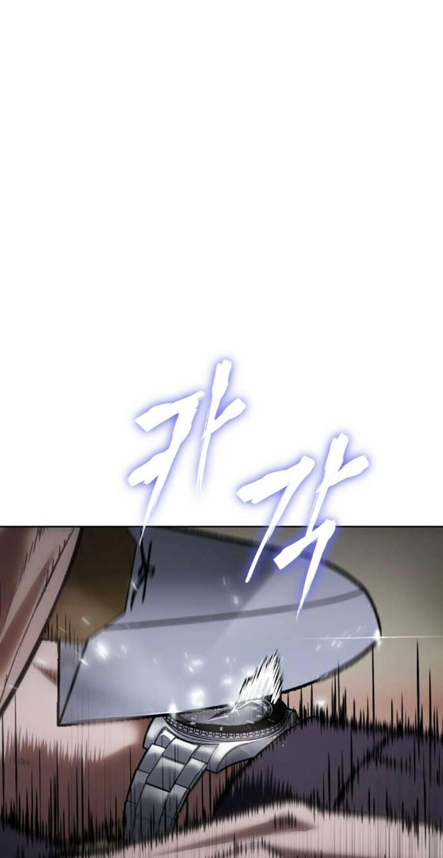 Đặc Vụ Song Sinh - Chapter 31 - Page 33