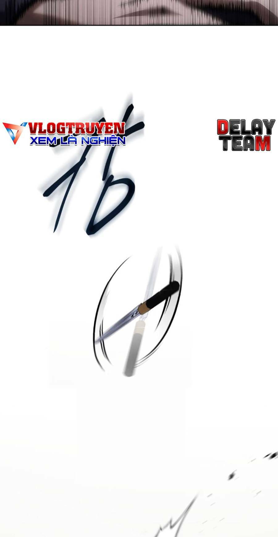 Đặc Vụ Song Sinh - Chapter 31 - Page 34