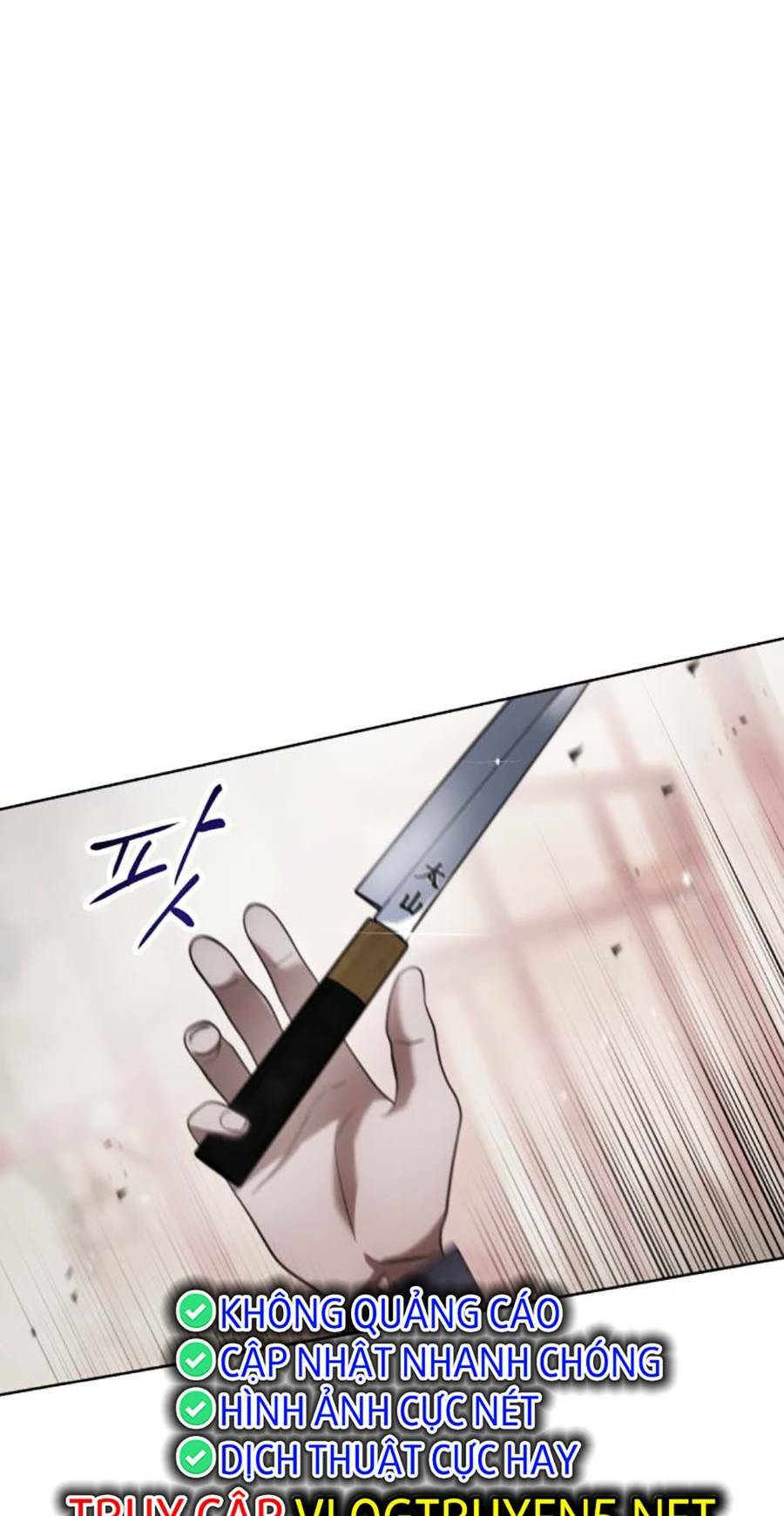 Đặc Vụ Song Sinh - Chapter 31 - Page 36