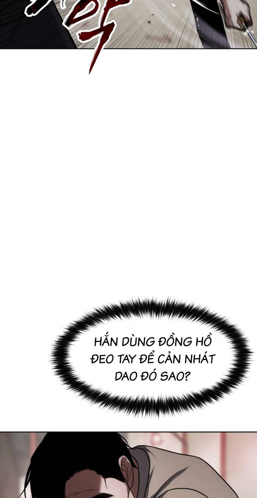 Đặc Vụ Song Sinh - Chapter 31 - Page 38