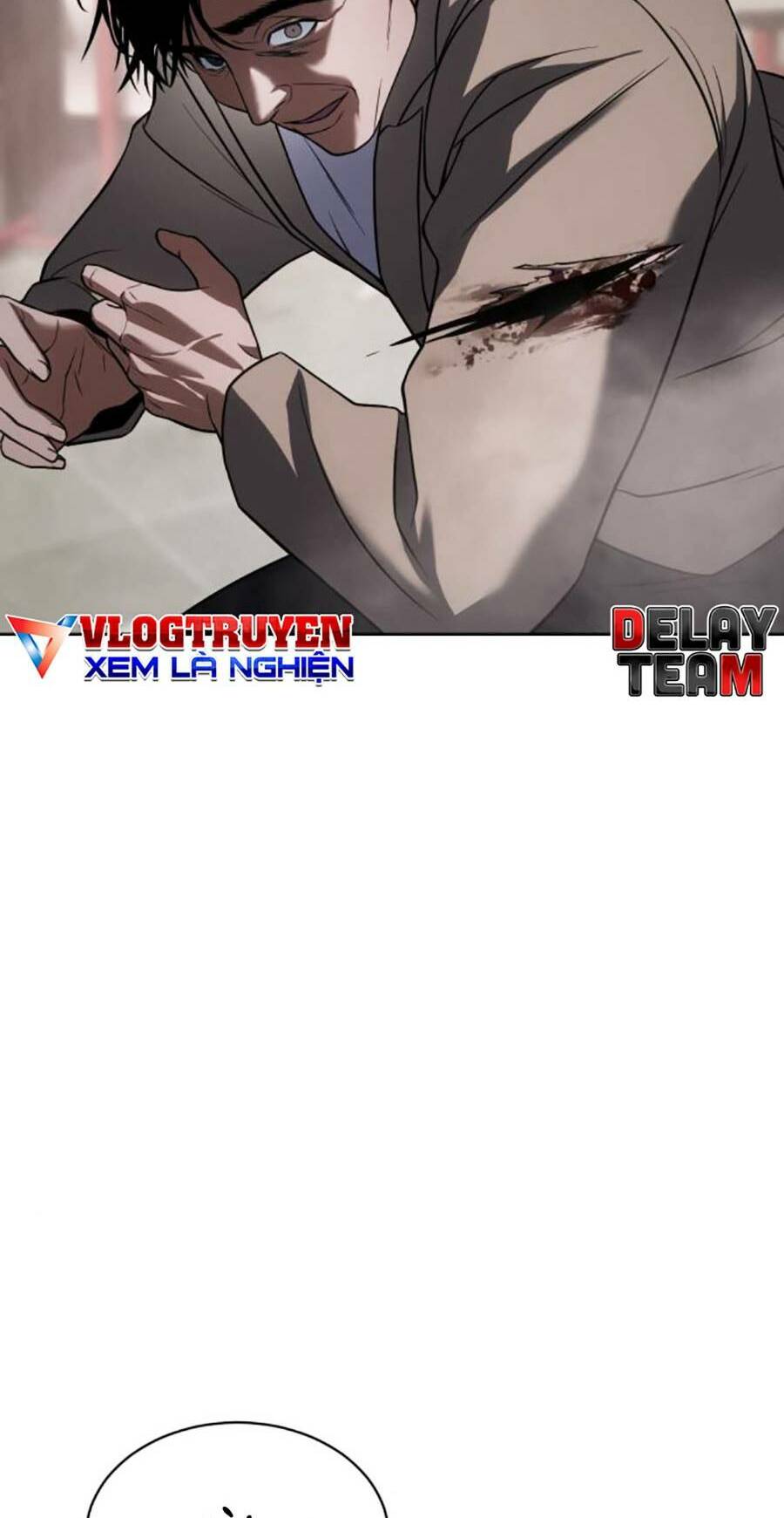 Đặc Vụ Song Sinh - Chapter 31 - Page 39