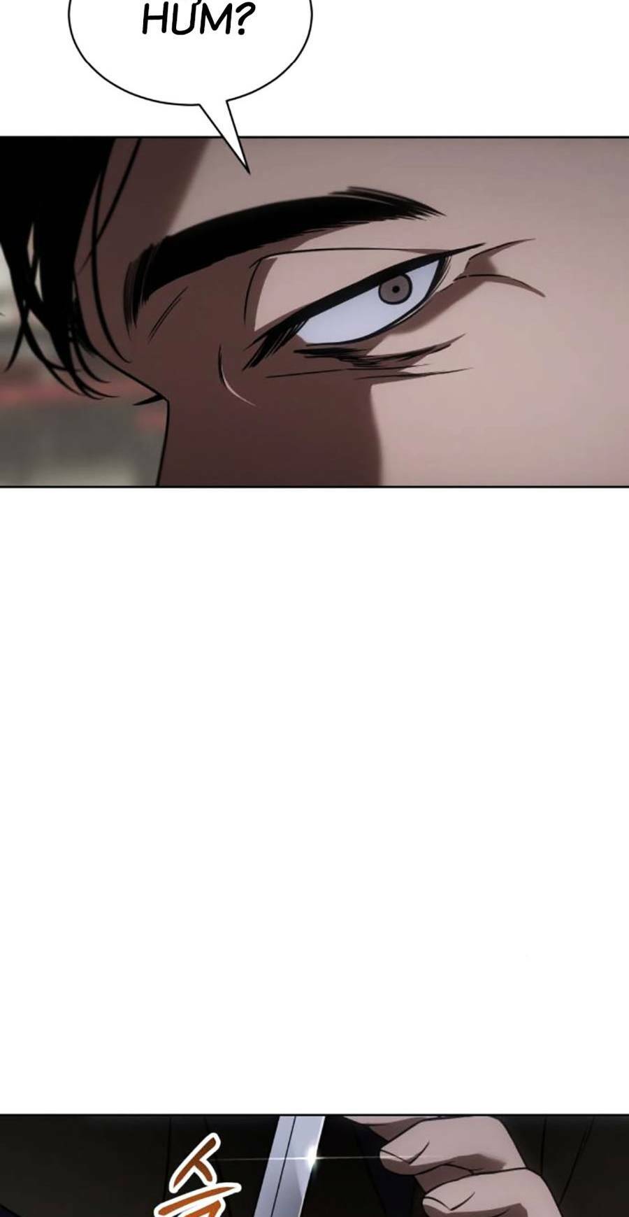 Đặc Vụ Song Sinh - Chapter 31 - Page 40