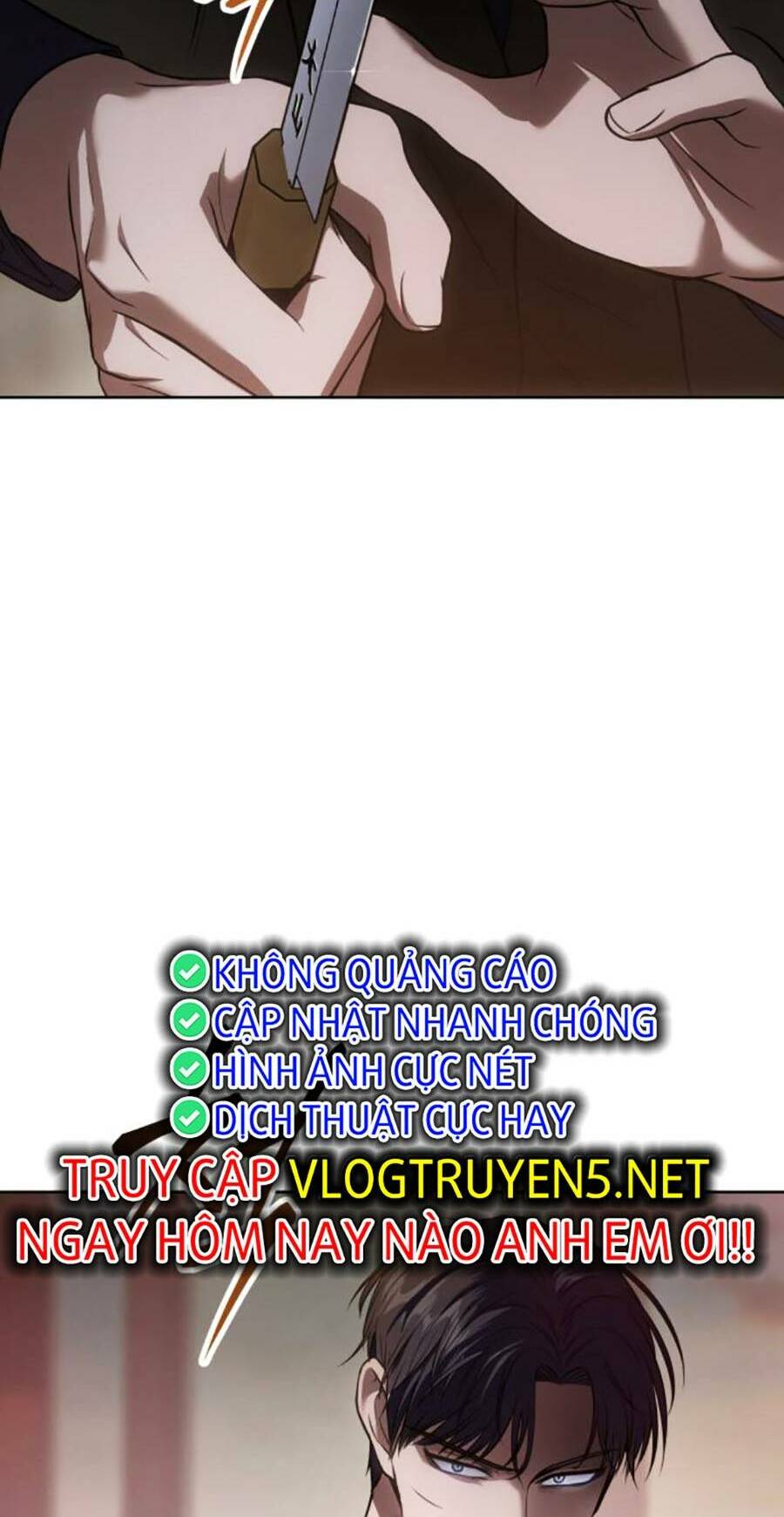 Đặc Vụ Song Sinh - Chapter 31 - Page 41