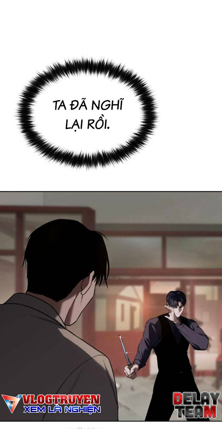 Đặc Vụ Song Sinh - Chapter 31 - Page 43