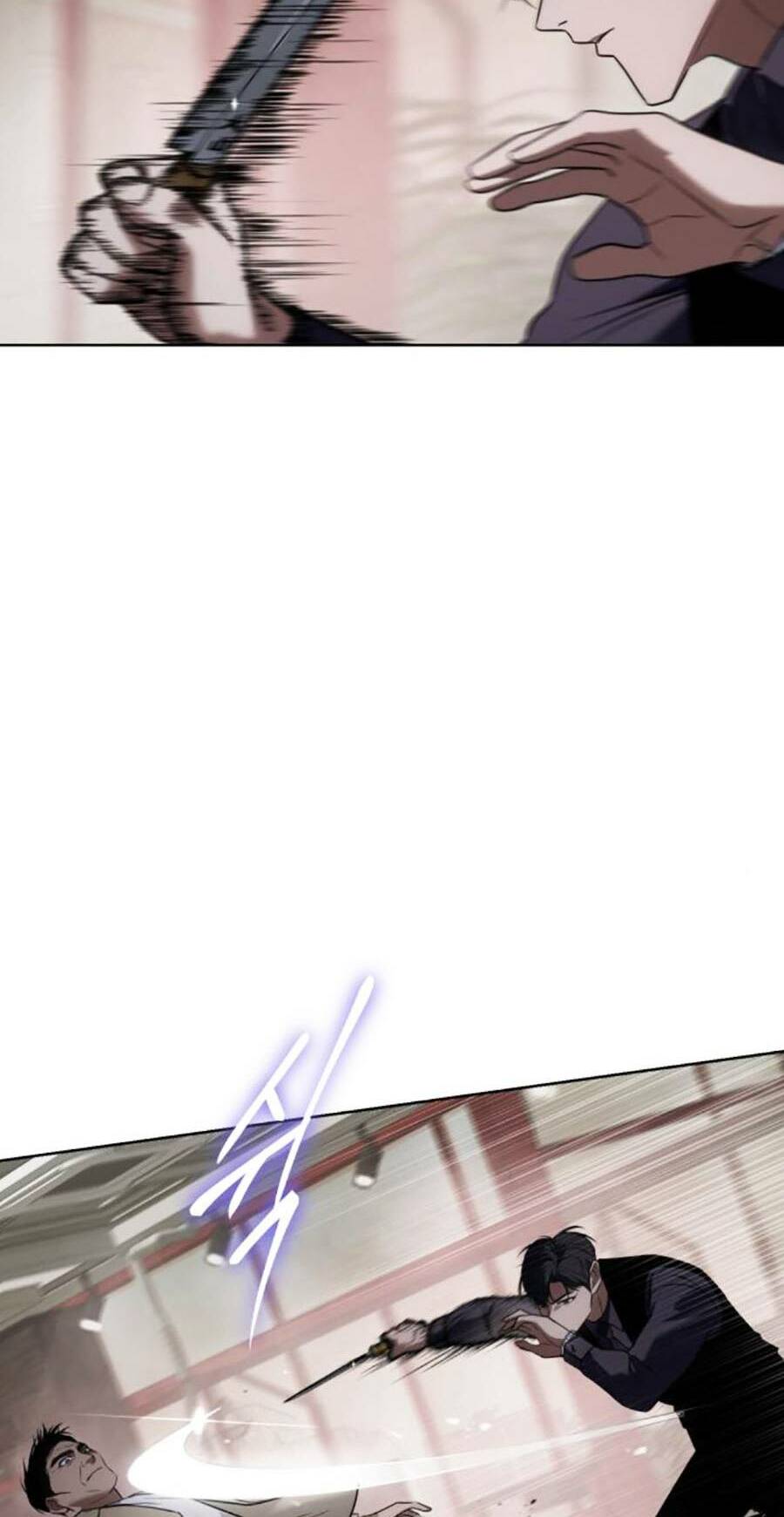 Đặc Vụ Song Sinh - Chapter 31 - Page 45