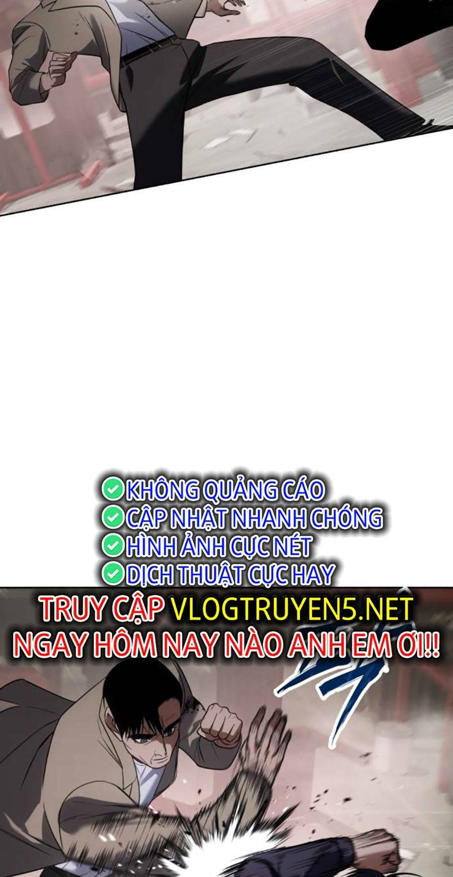 Đặc Vụ Song Sinh - Chapter 31 - Page 46