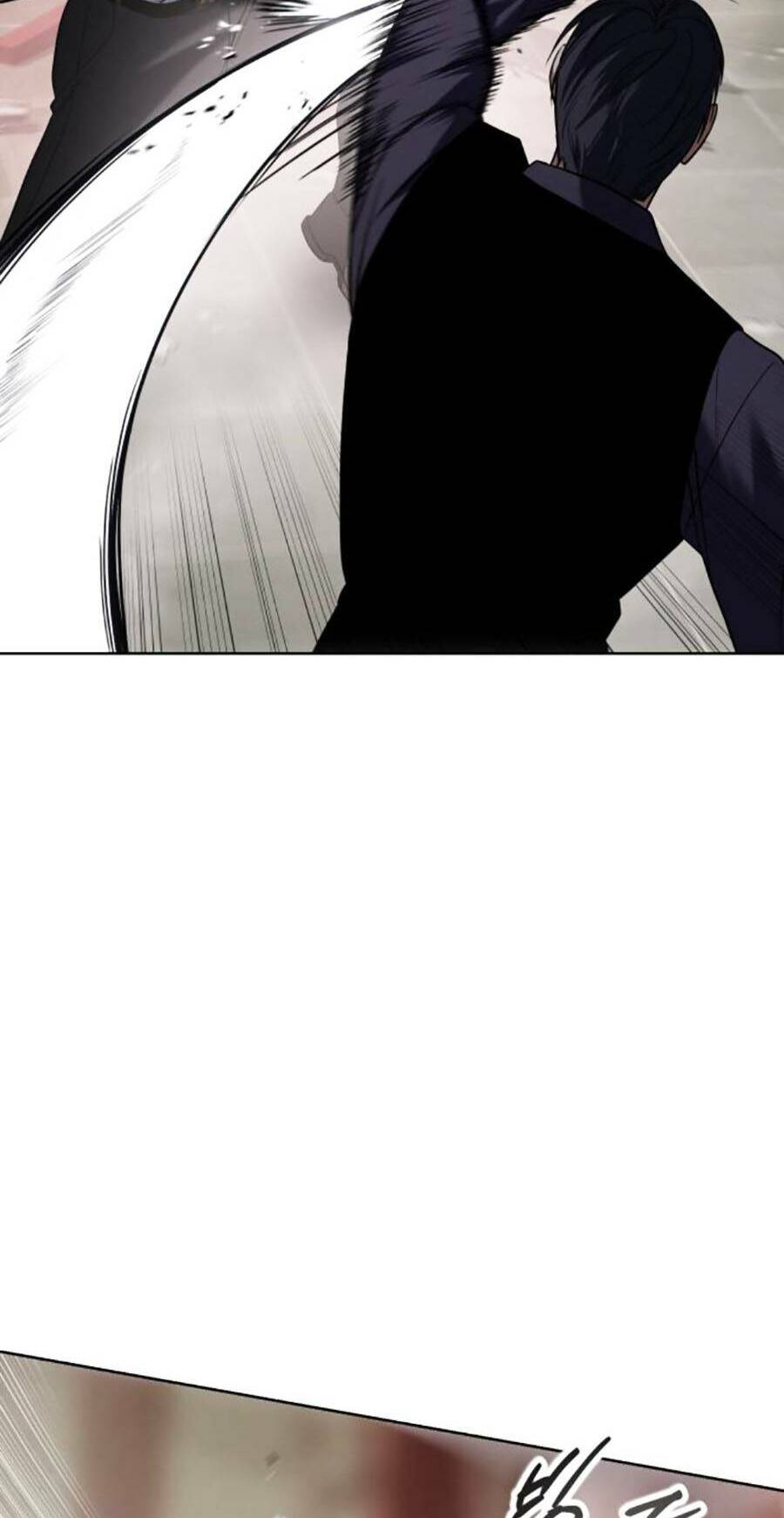 Đặc Vụ Song Sinh - Chapter 31 - Page 47