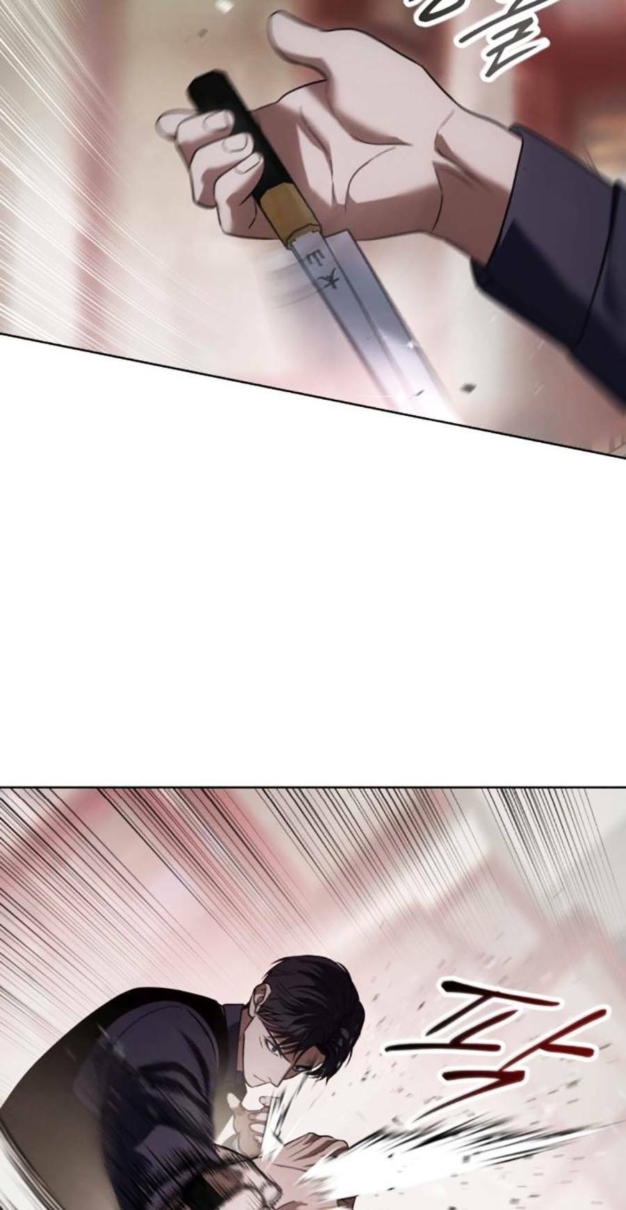 Đặc Vụ Song Sinh - Chapter 31 - Page 48