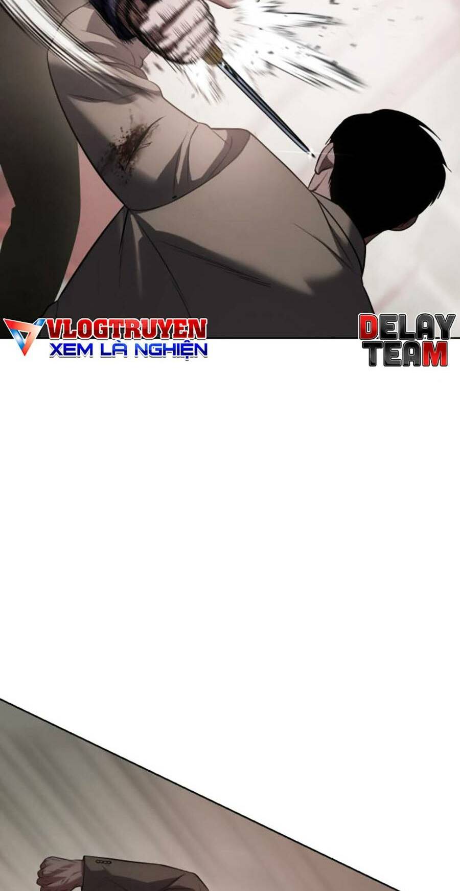 Đặc Vụ Song Sinh - Chapter 31 - Page 49