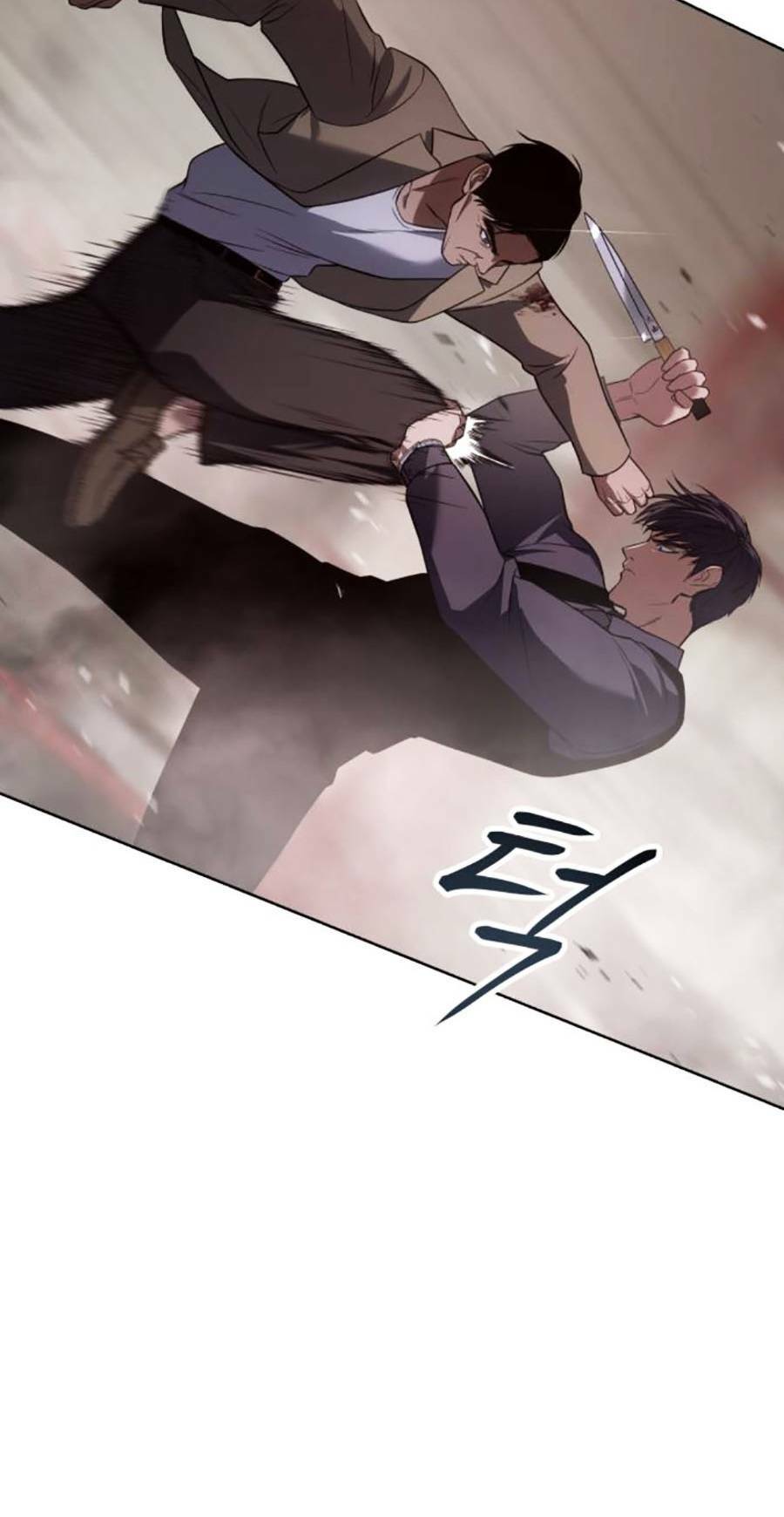 Đặc Vụ Song Sinh - Chapter 31 - Page 50