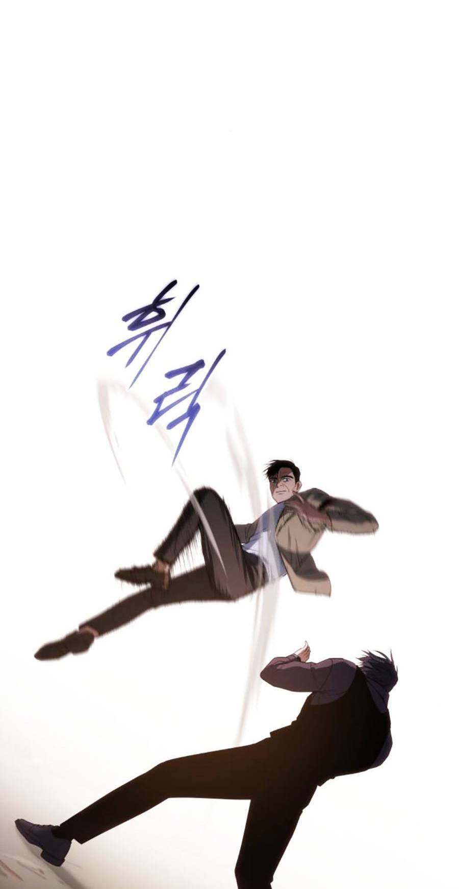 Đặc Vụ Song Sinh - Chapter 31 - Page 52