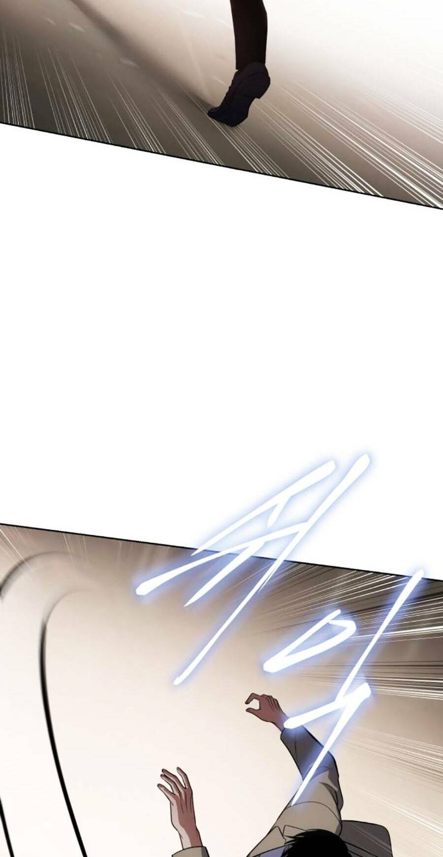 Đặc Vụ Song Sinh - Chapter 31 - Page 53