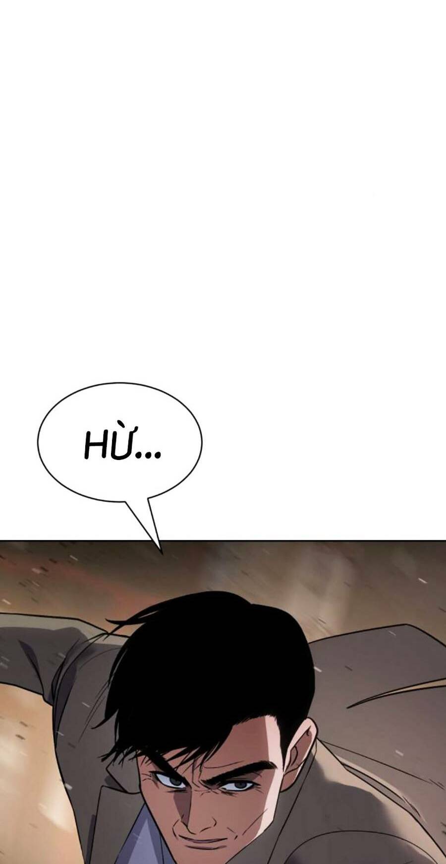 Đặc Vụ Song Sinh - Chapter 31 - Page 55