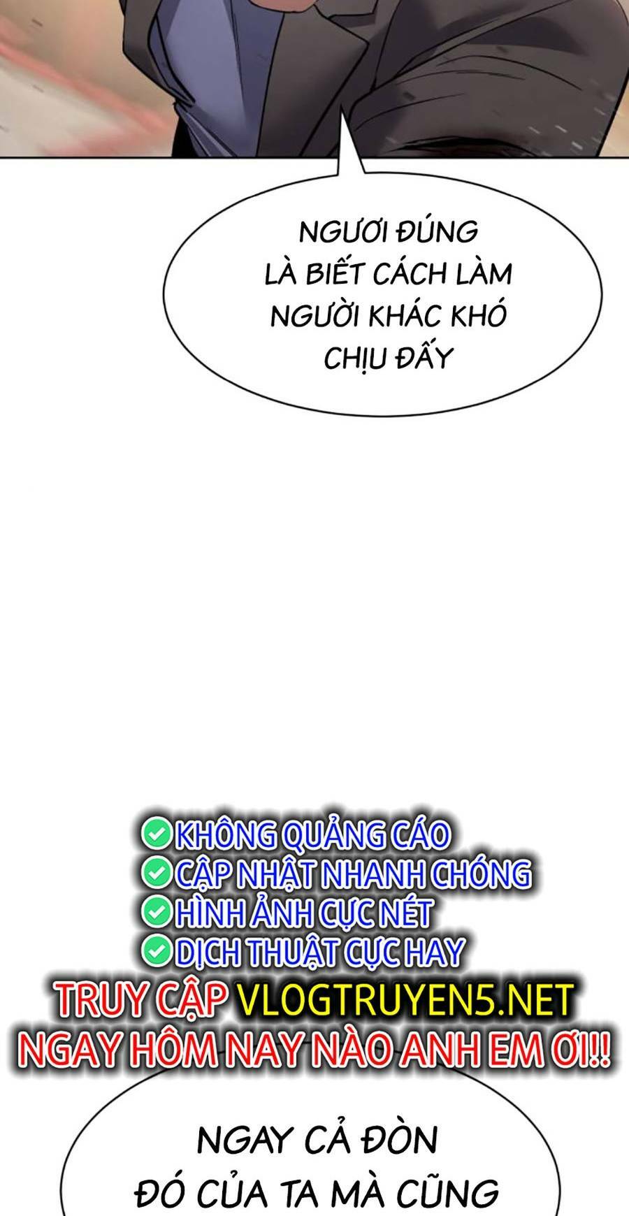 Đặc Vụ Song Sinh - Chapter 31 - Page 56