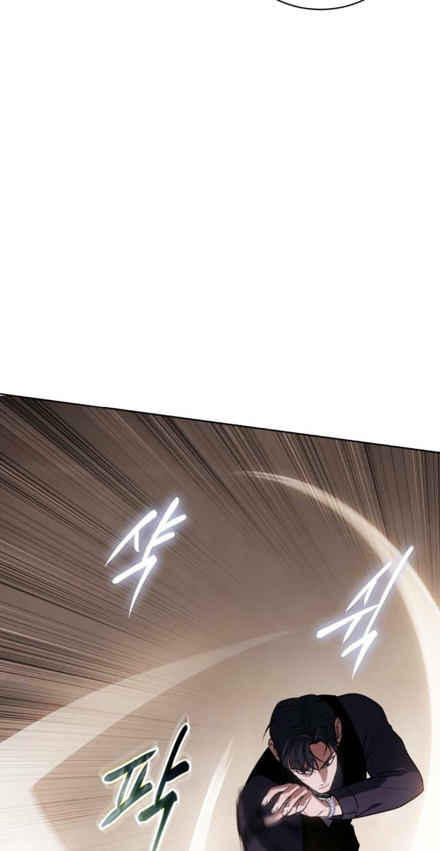 Đặc Vụ Song Sinh - Chapter 31 - Page 58