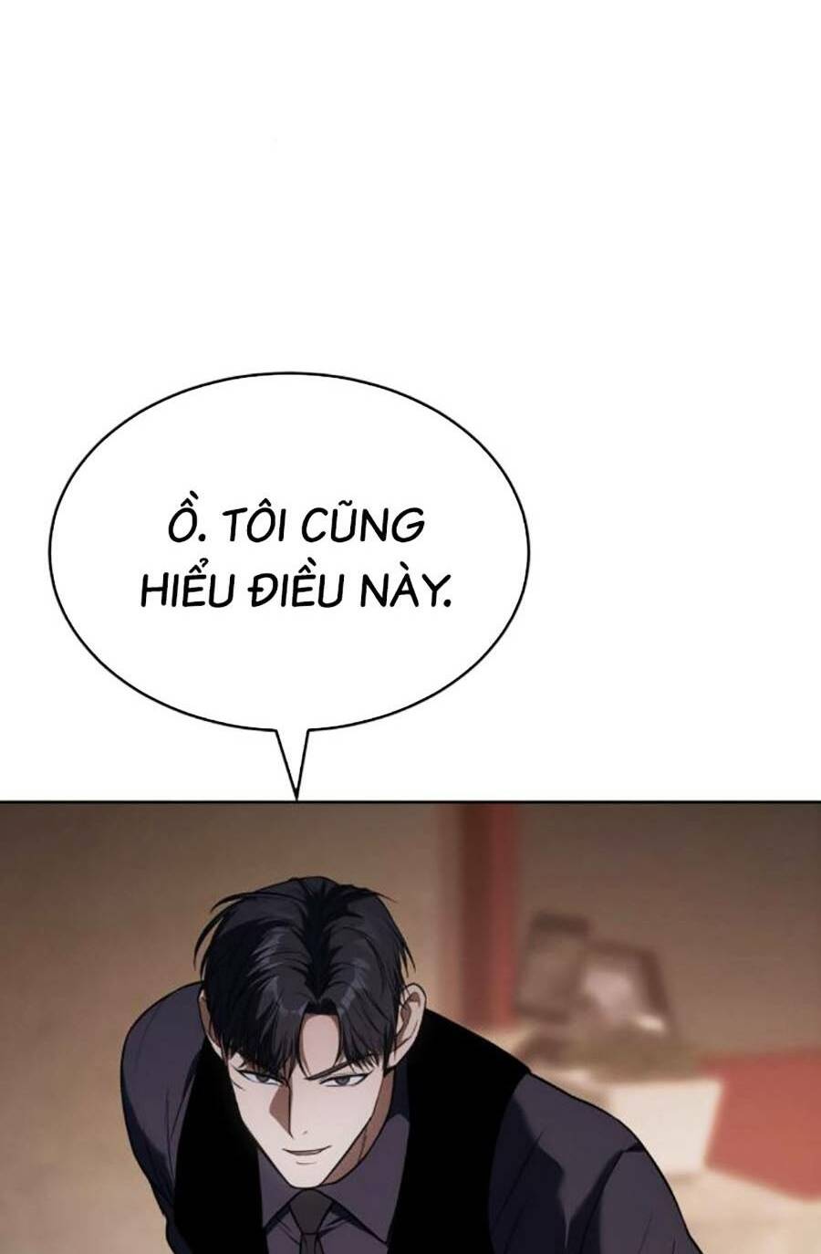 Đặc Vụ Song Sinh - Chapter 31 - Page 5