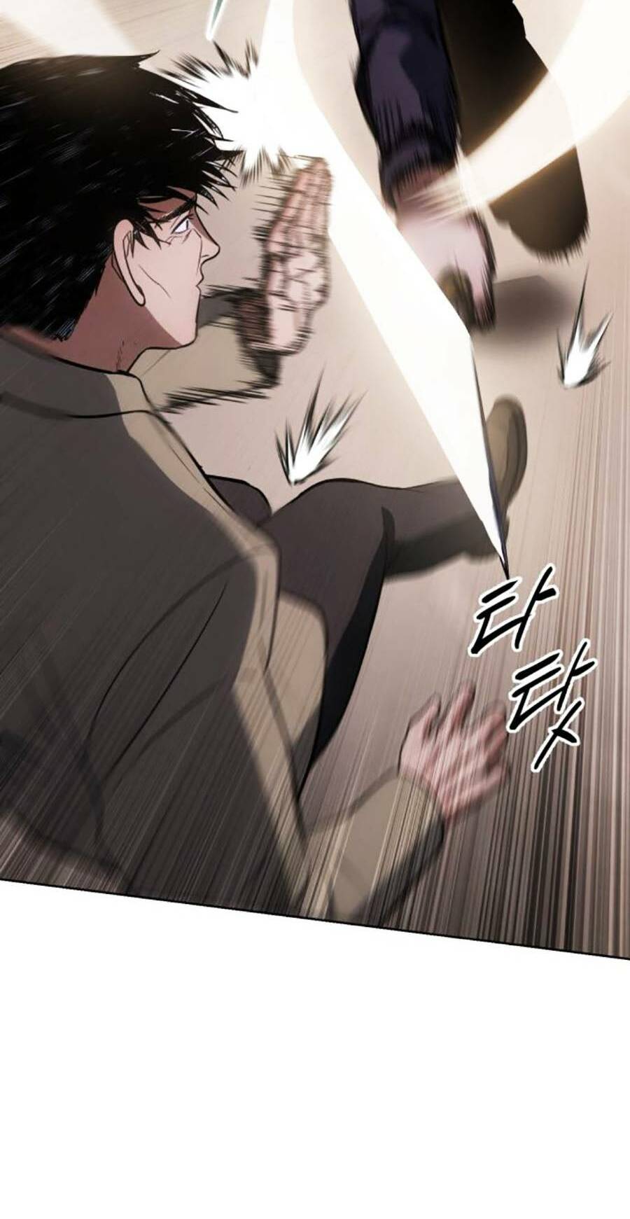 Đặc Vụ Song Sinh - Chapter 31 - Page 59