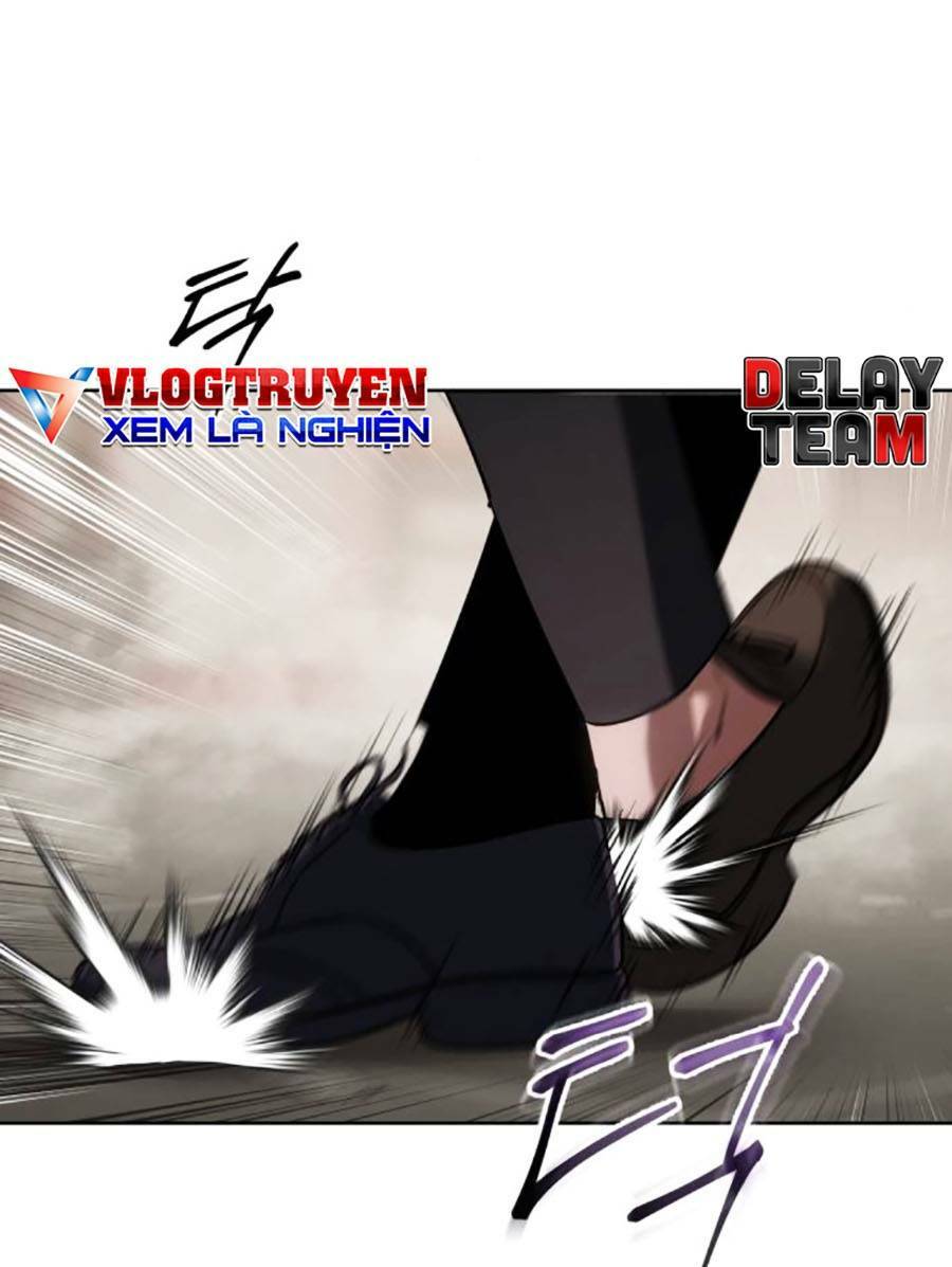 Đặc Vụ Song Sinh - Chapter 31 - Page 60