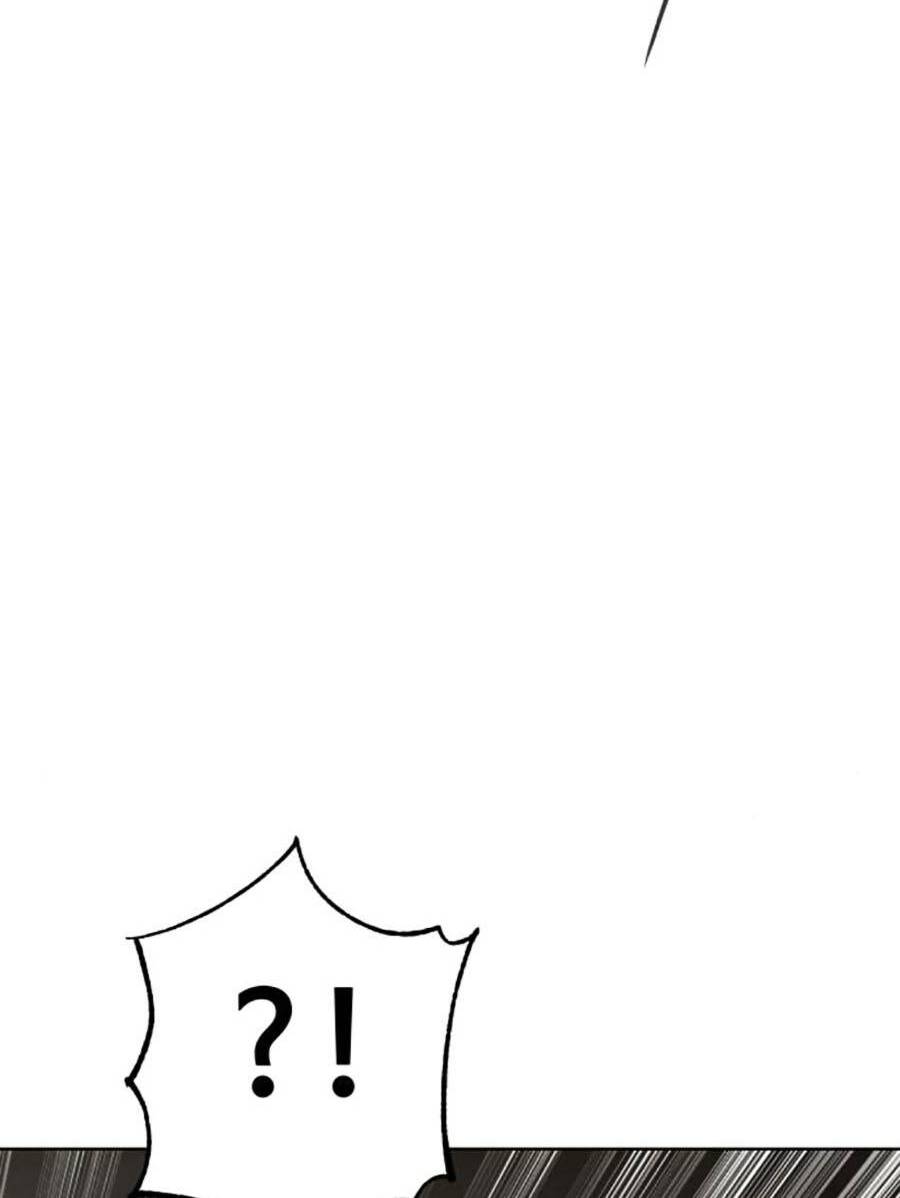 Đặc Vụ Song Sinh - Chapter 31 - Page 61