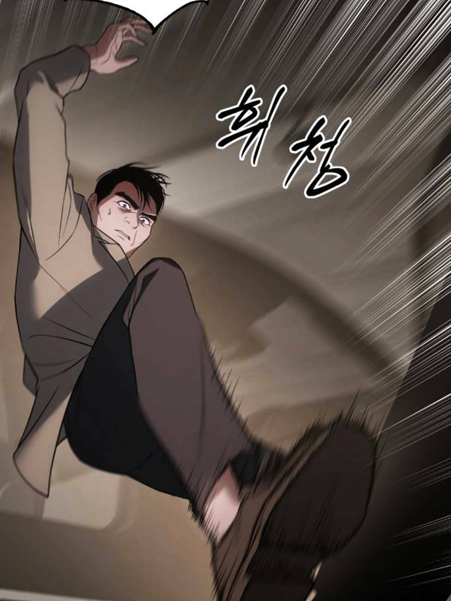 Đặc Vụ Song Sinh - Chapter 31 - Page 62