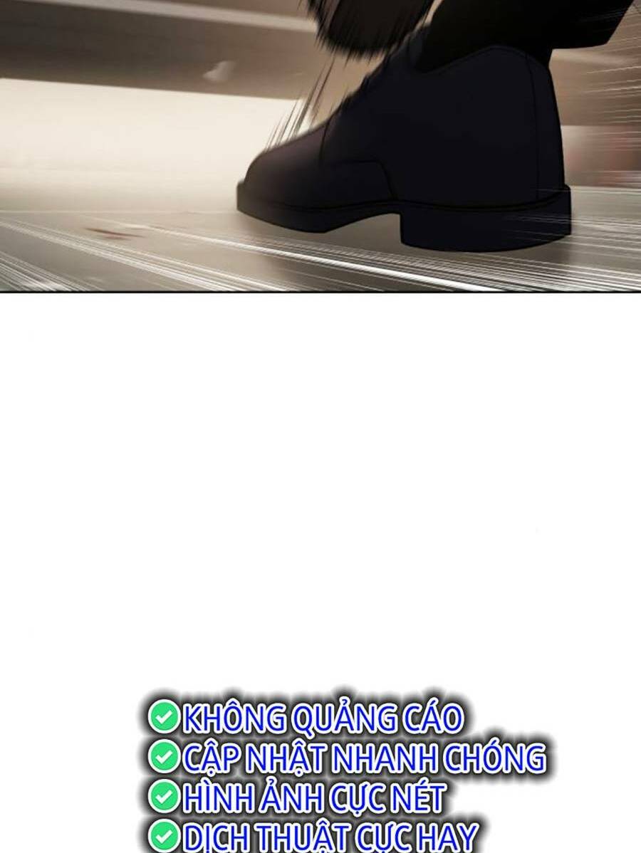 Đặc Vụ Song Sinh - Chapter 31 - Page 63