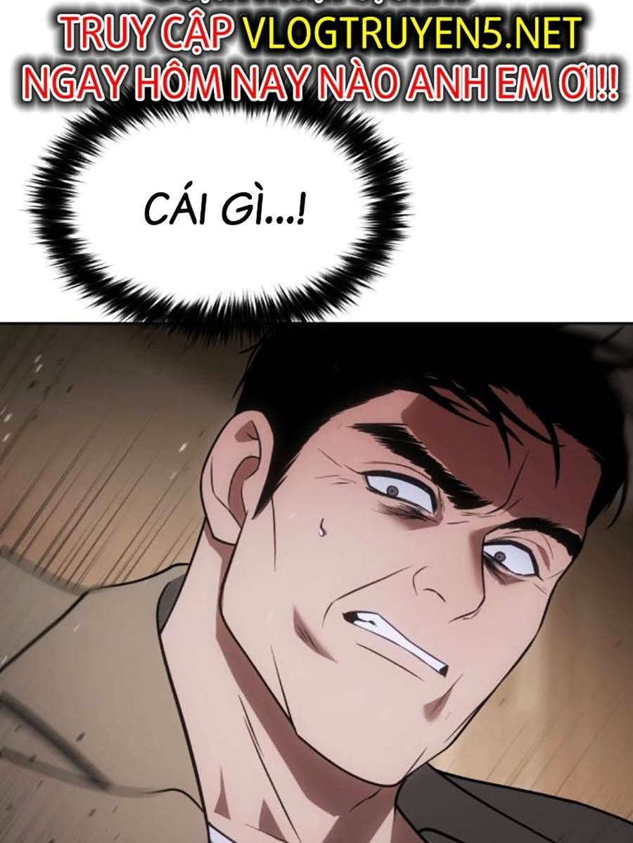 Đặc Vụ Song Sinh - Chapter 31 - Page 64