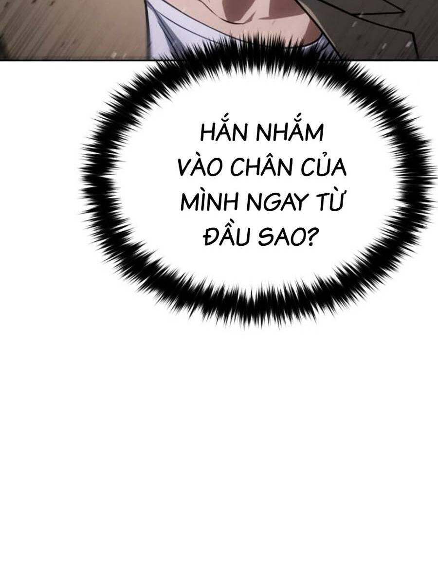Đặc Vụ Song Sinh - Chapter 31 - Page 65