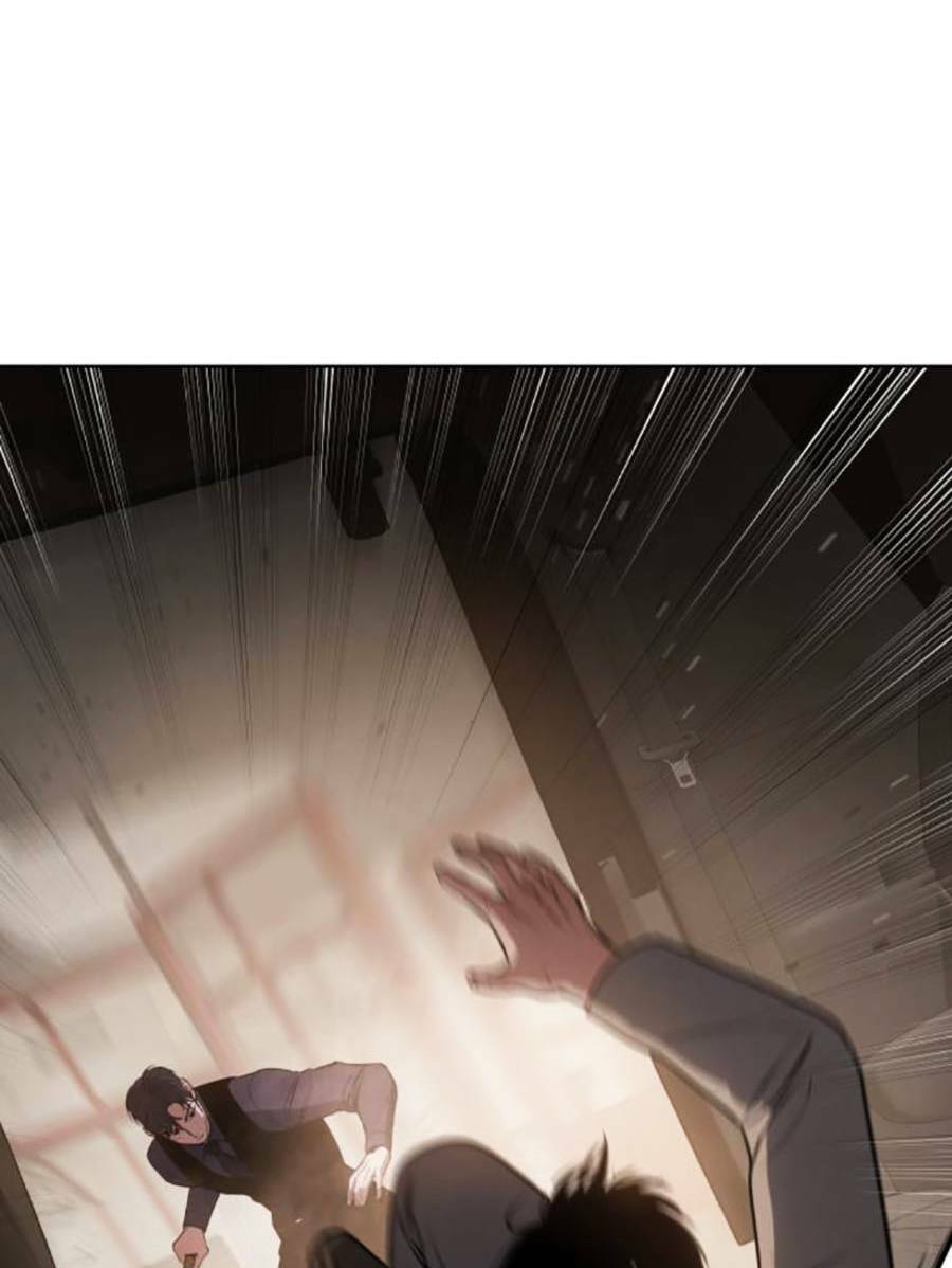 Đặc Vụ Song Sinh - Chapter 31 - Page 66