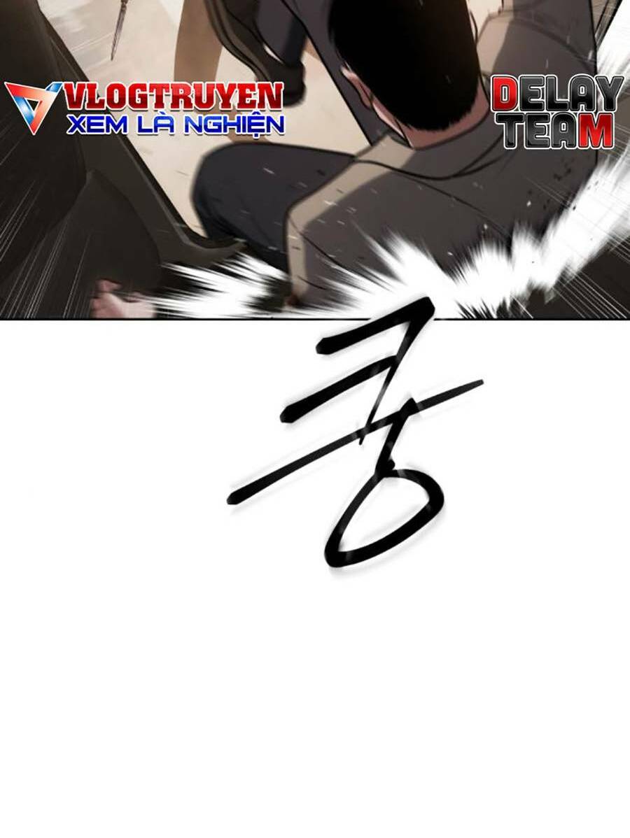 Đặc Vụ Song Sinh - Chapter 31 - Page 67