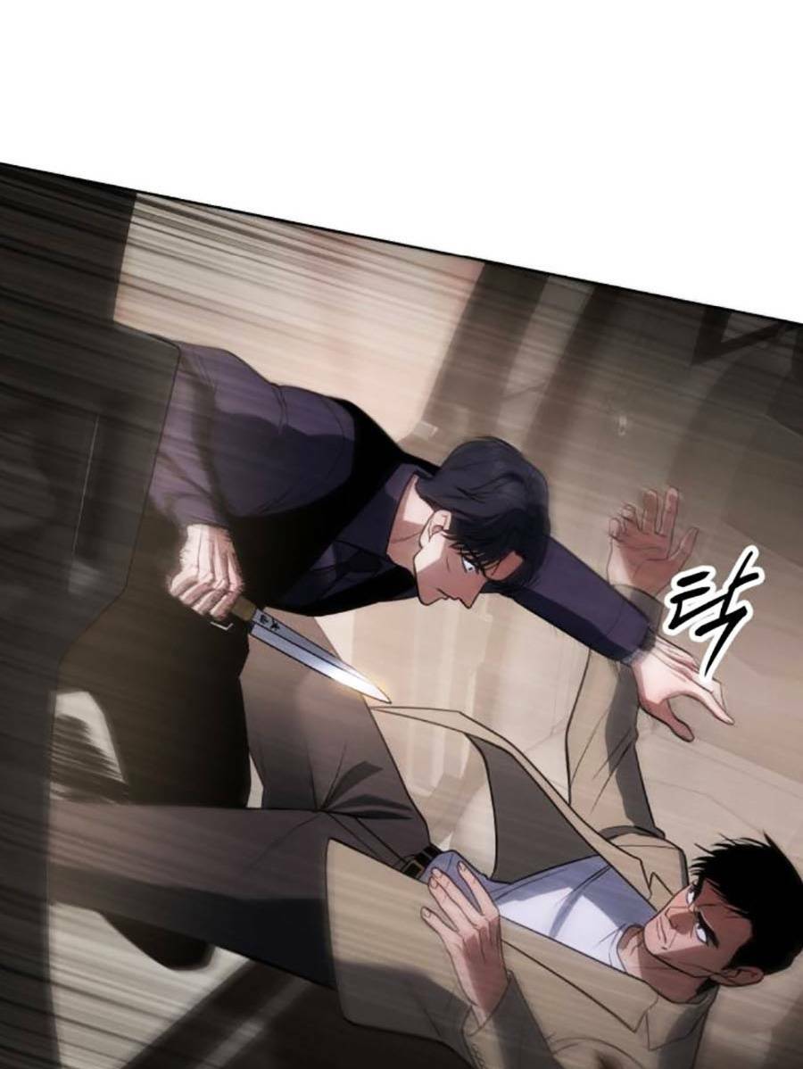 Đặc Vụ Song Sinh - Chapter 31 - Page 68