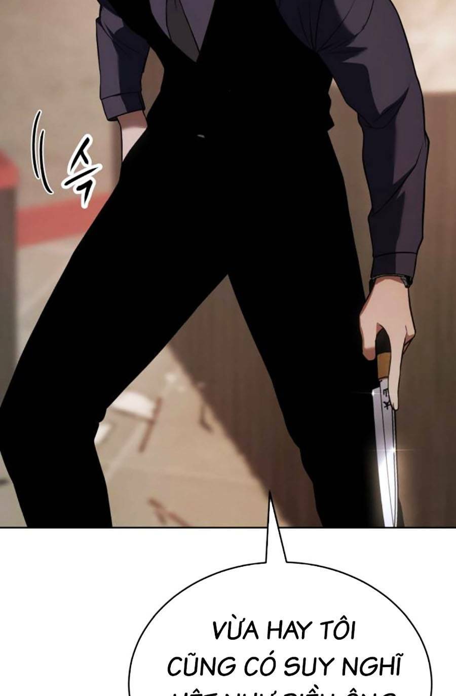 Đặc Vụ Song Sinh - Chapter 31 - Page 6