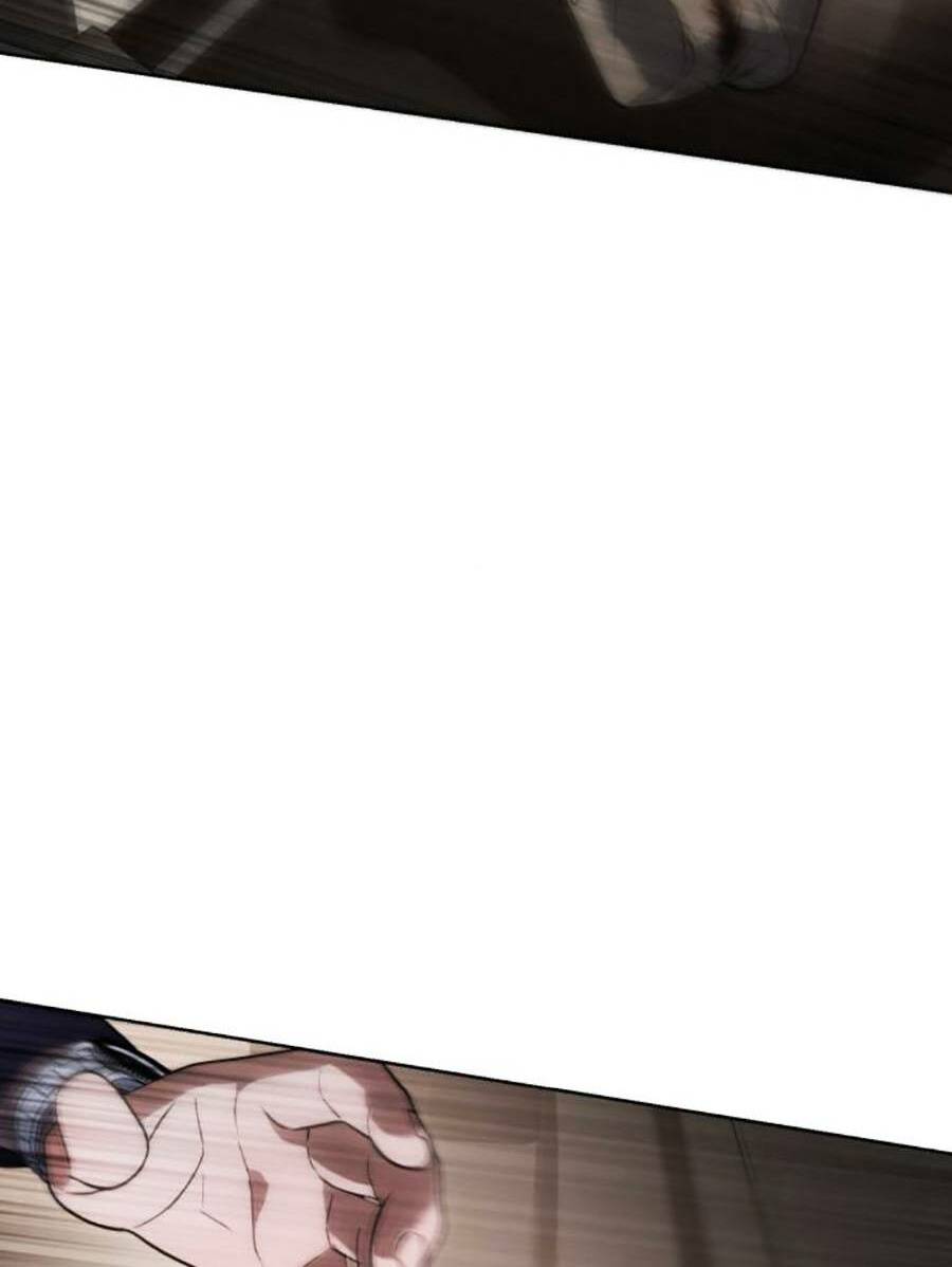 Đặc Vụ Song Sinh - Chapter 31 - Page 69