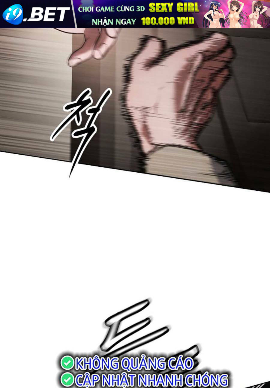 Đặc Vụ Song Sinh - Chapter 31 - Page 70