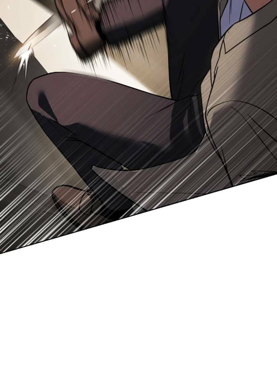 Đặc Vụ Song Sinh - Chapter 31 - Page 72