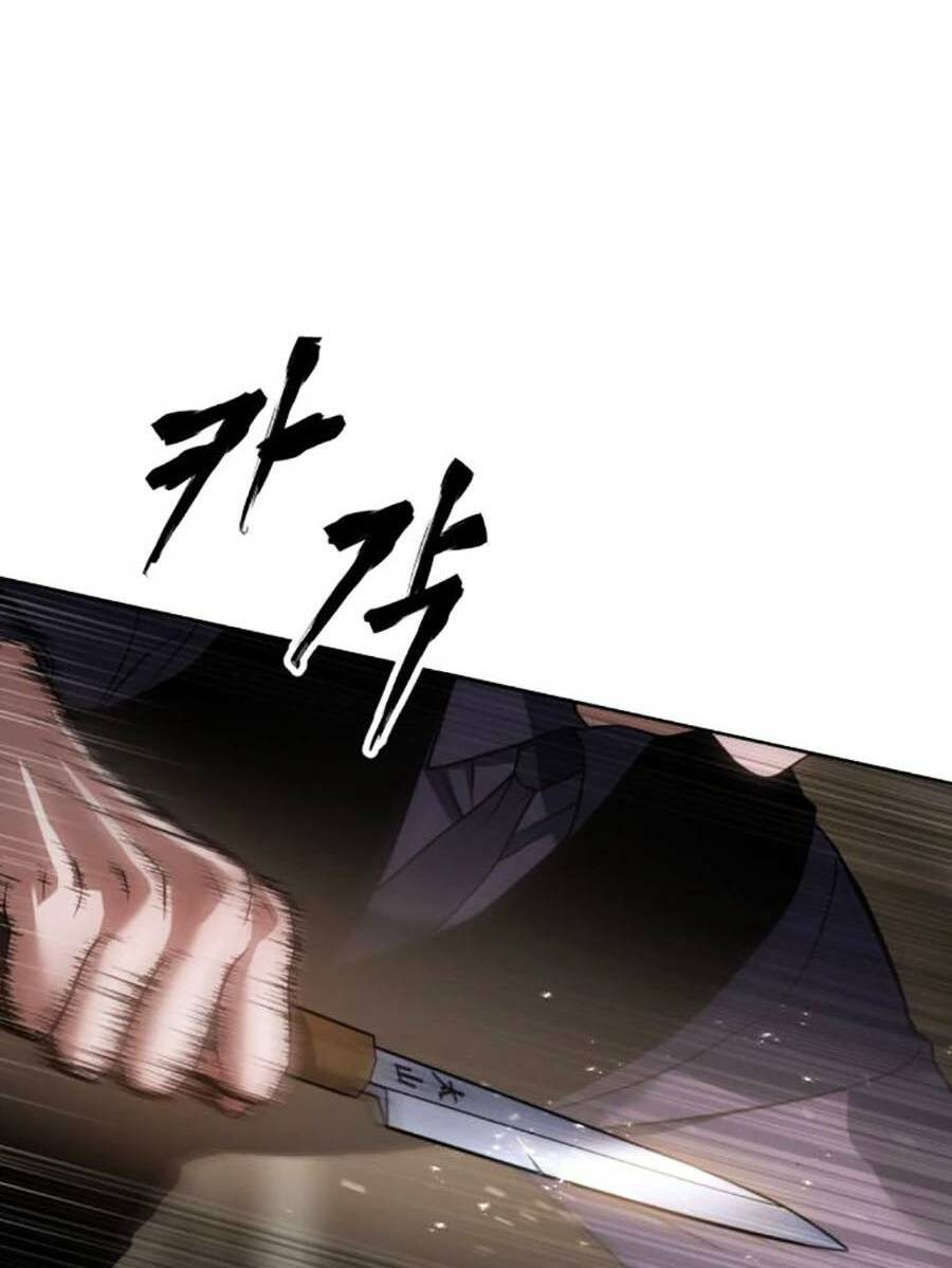 Đặc Vụ Song Sinh - Chapter 31 - Page 73