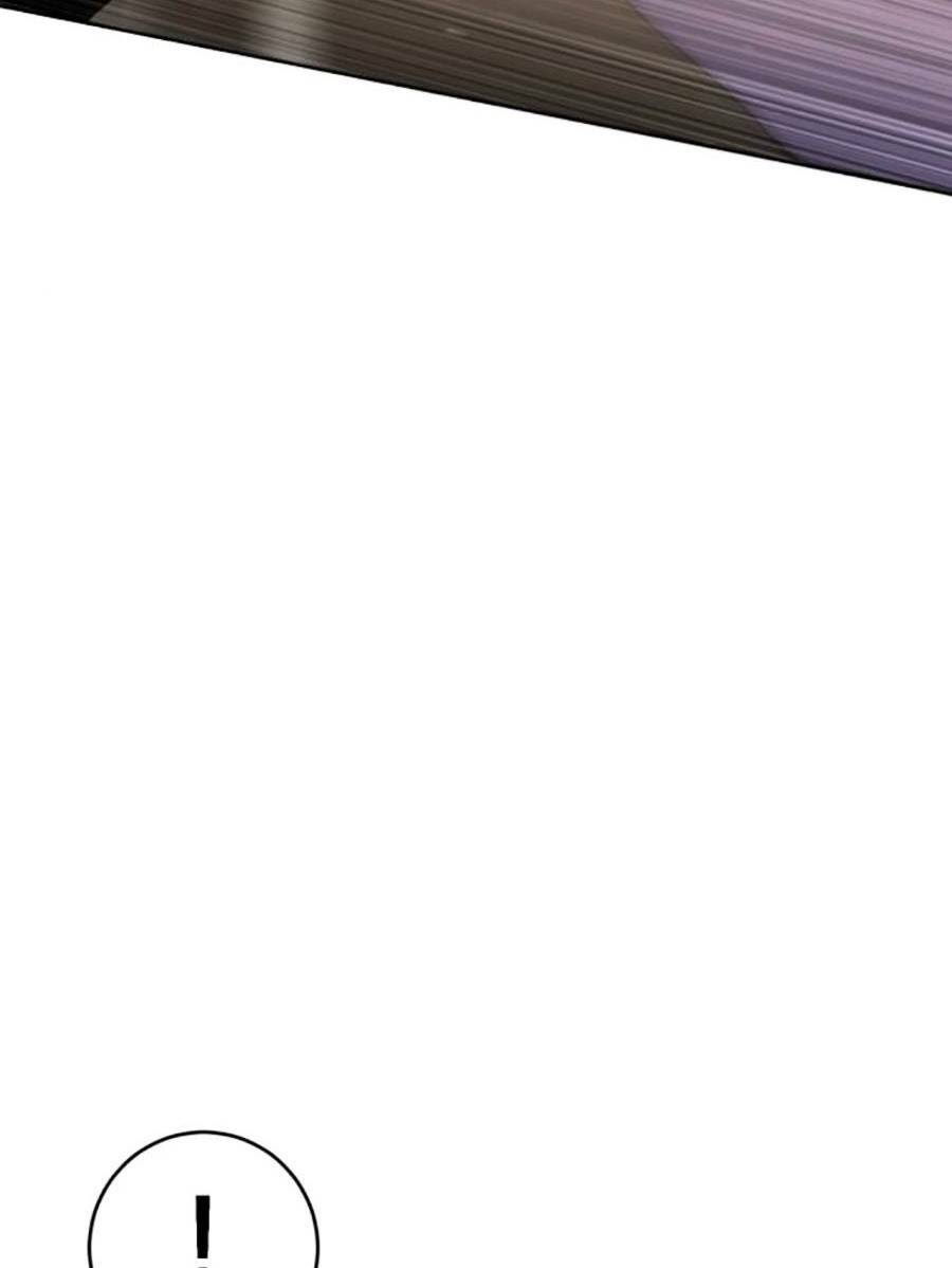 Đặc Vụ Song Sinh - Chapter 31 - Page 74